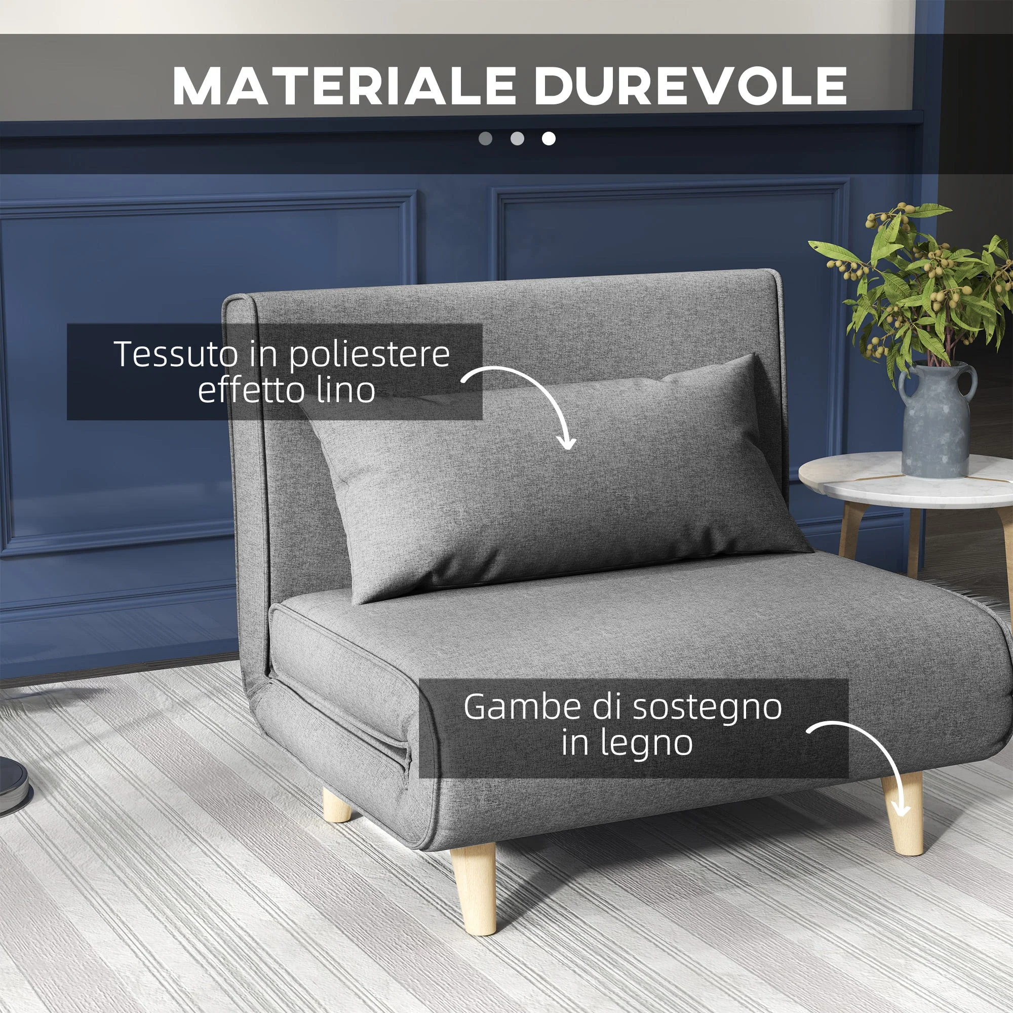 Immagine prodotto 5