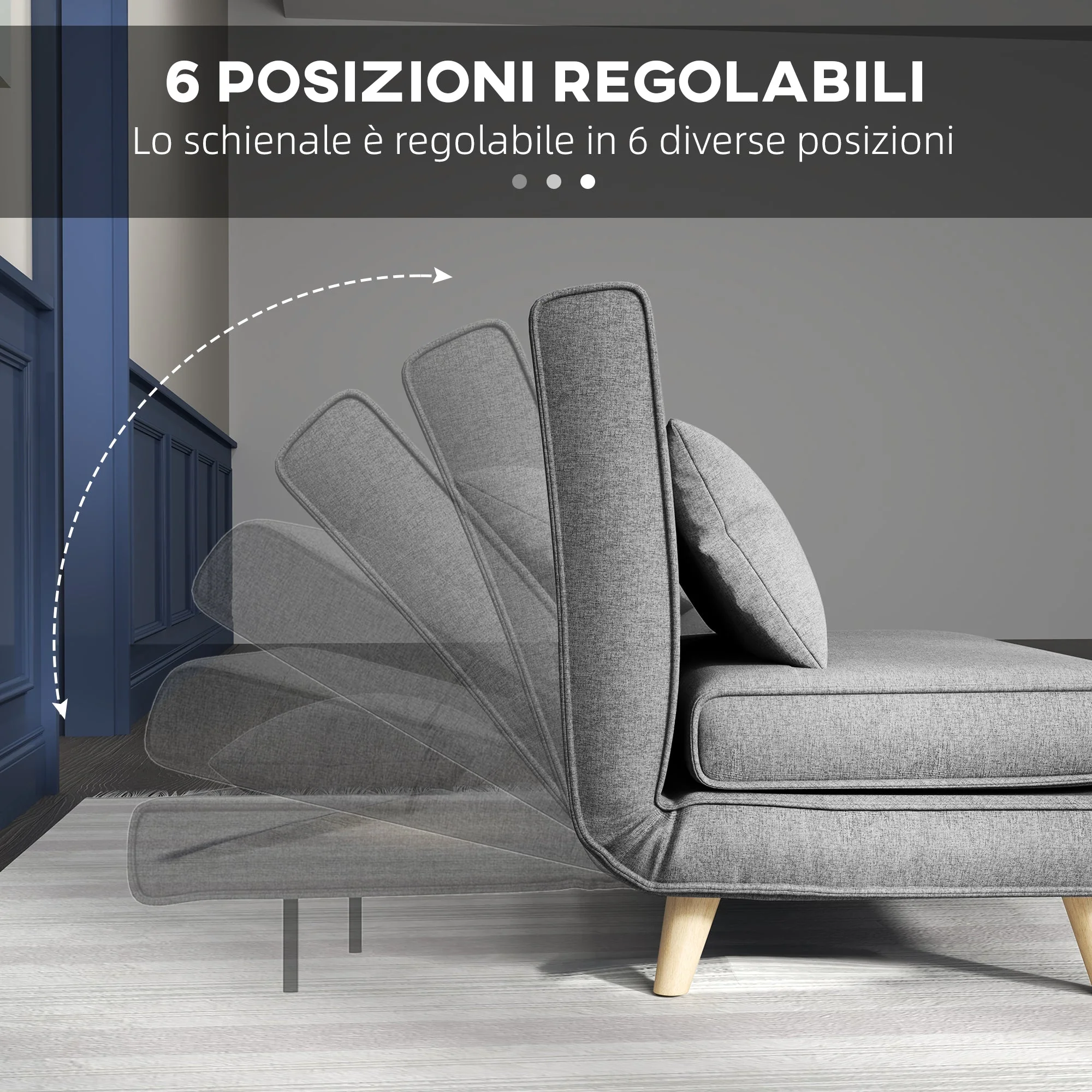 Immagine prodotto 7