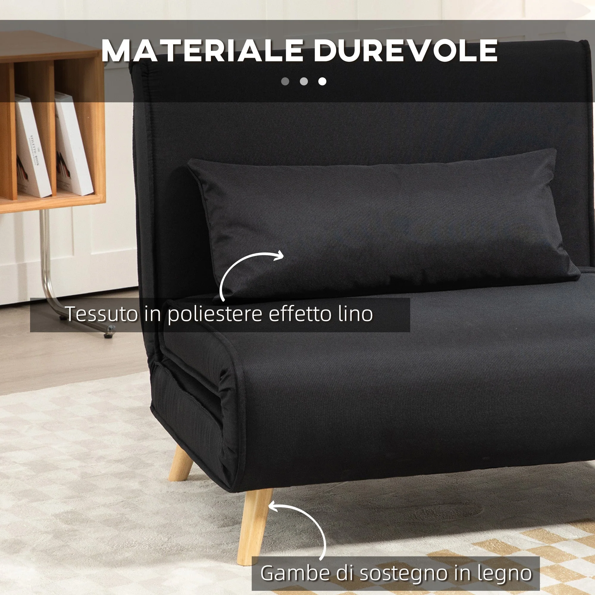 Immagine prodotto 5