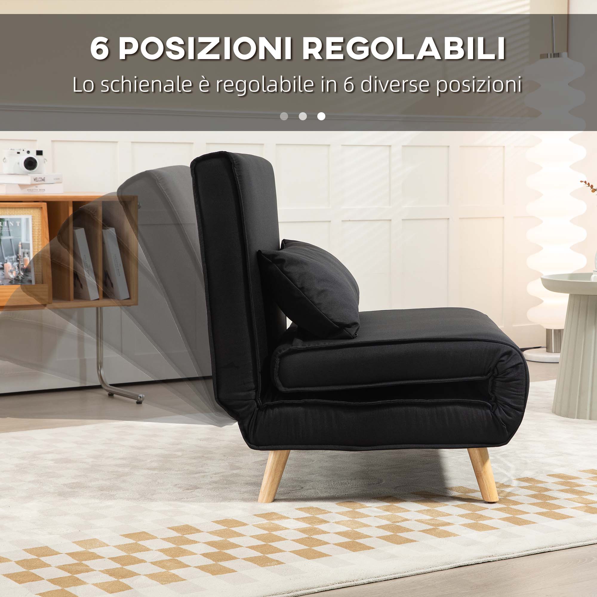 Immagine prodotto 7