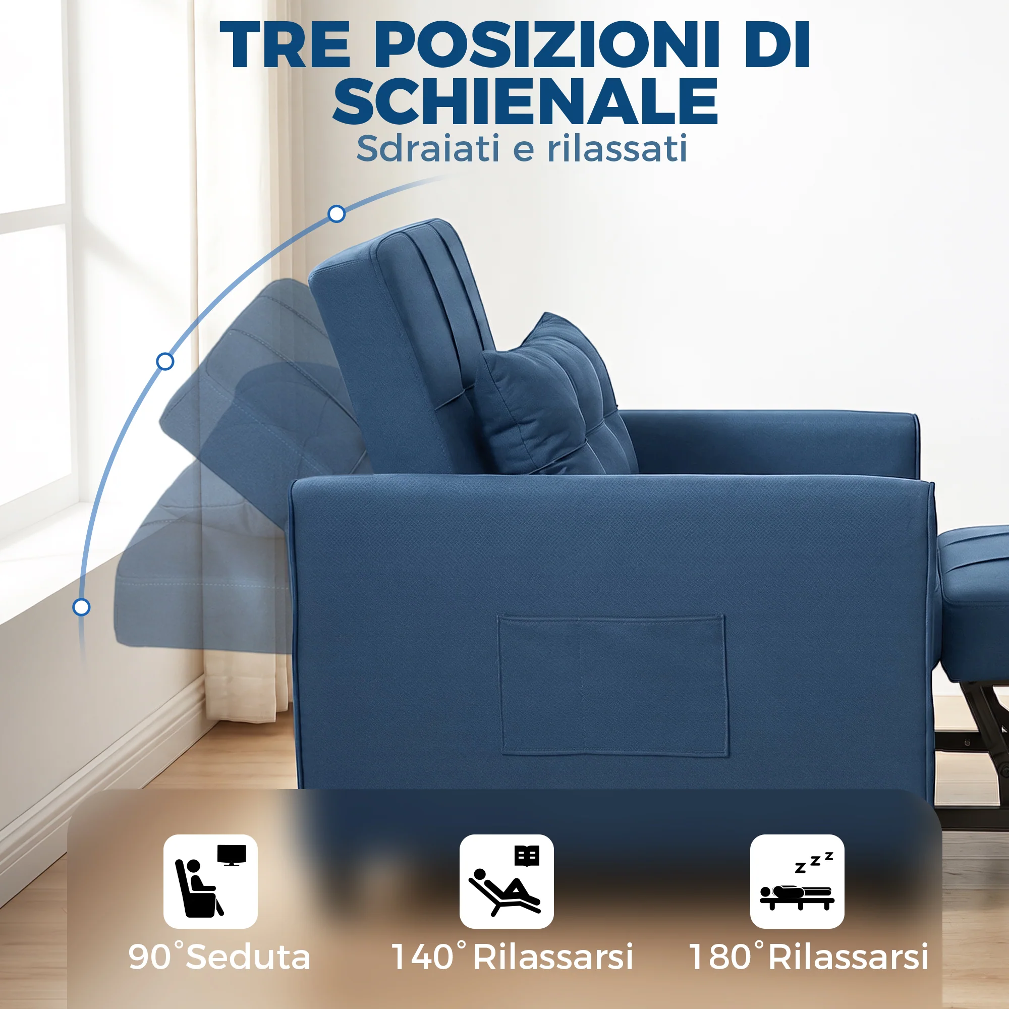 Immagine prodotto 5