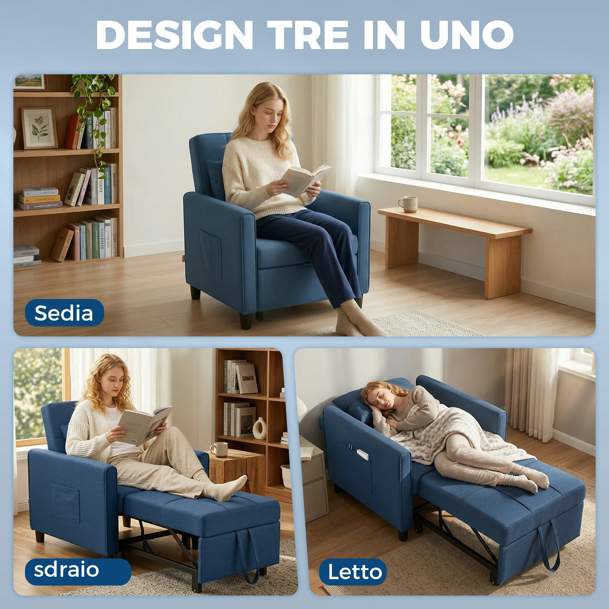 Immagine prodotto 6