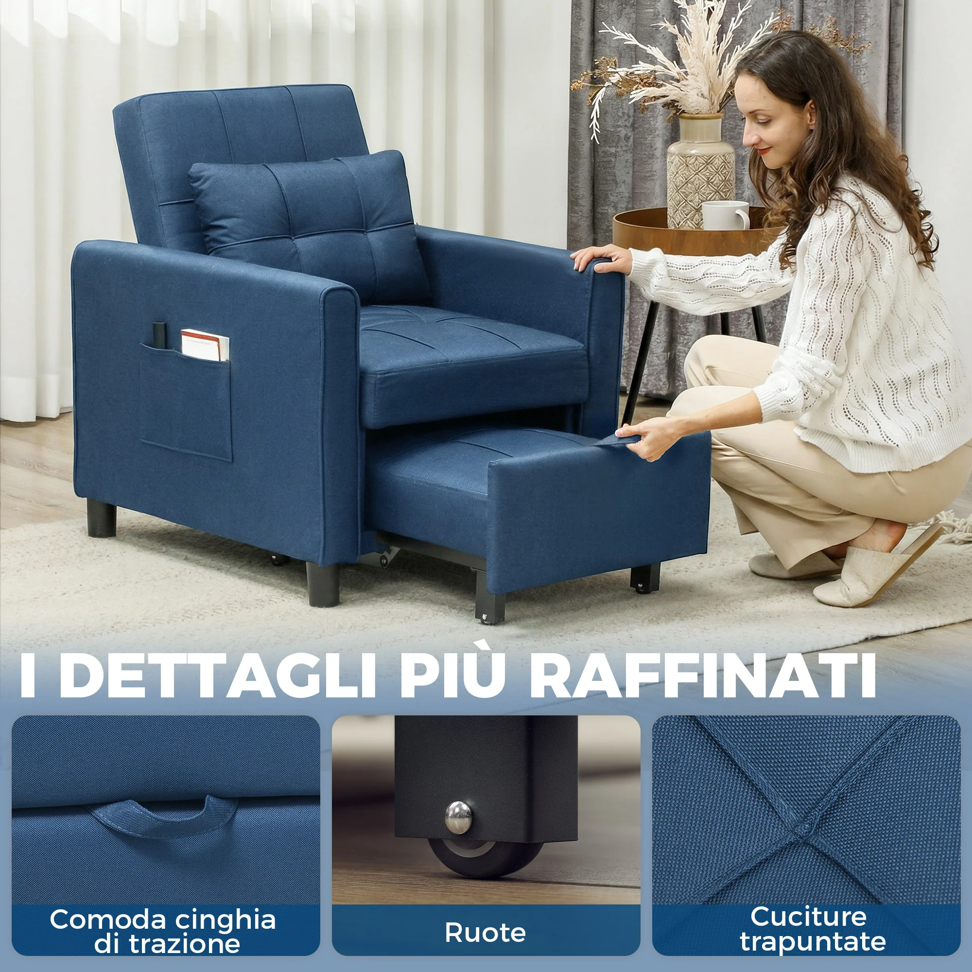Immagine prodotto 7