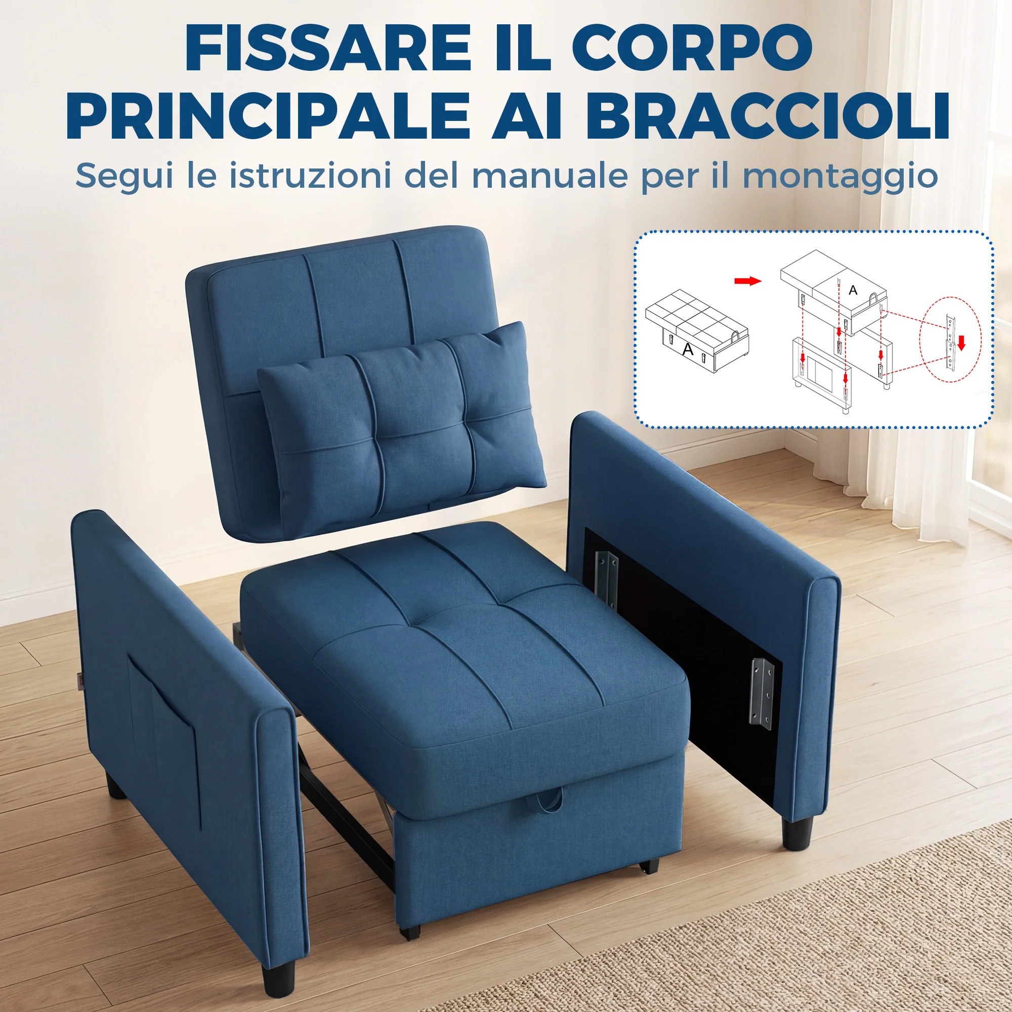 Immagine prodotto 8