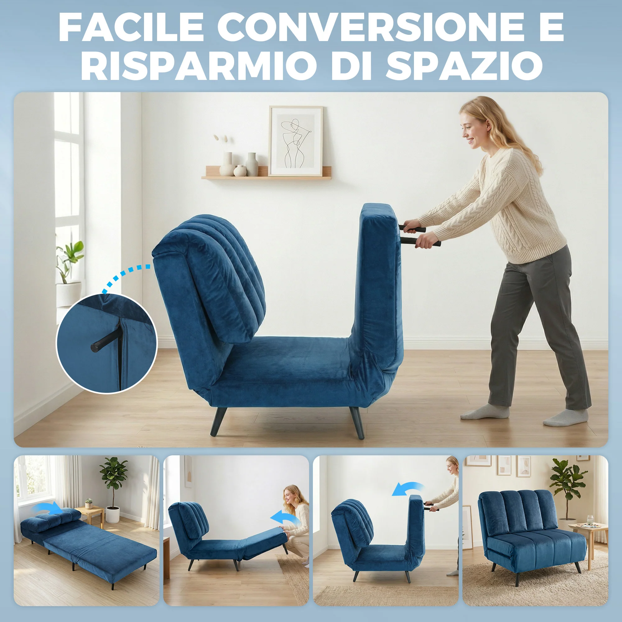 Immagine prodotto 4