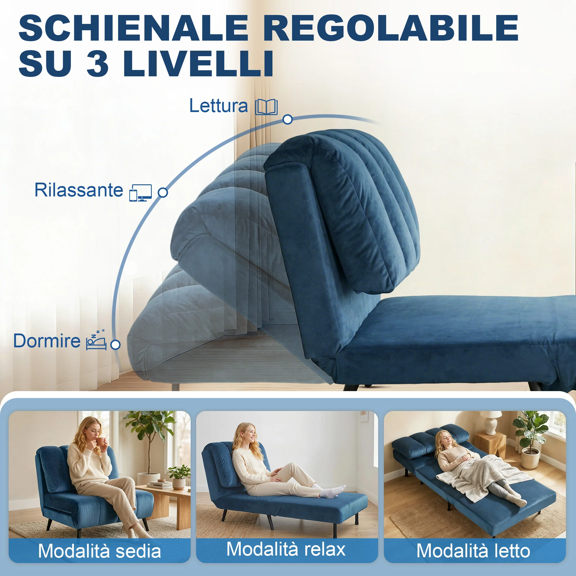 Immagine prodotto 5