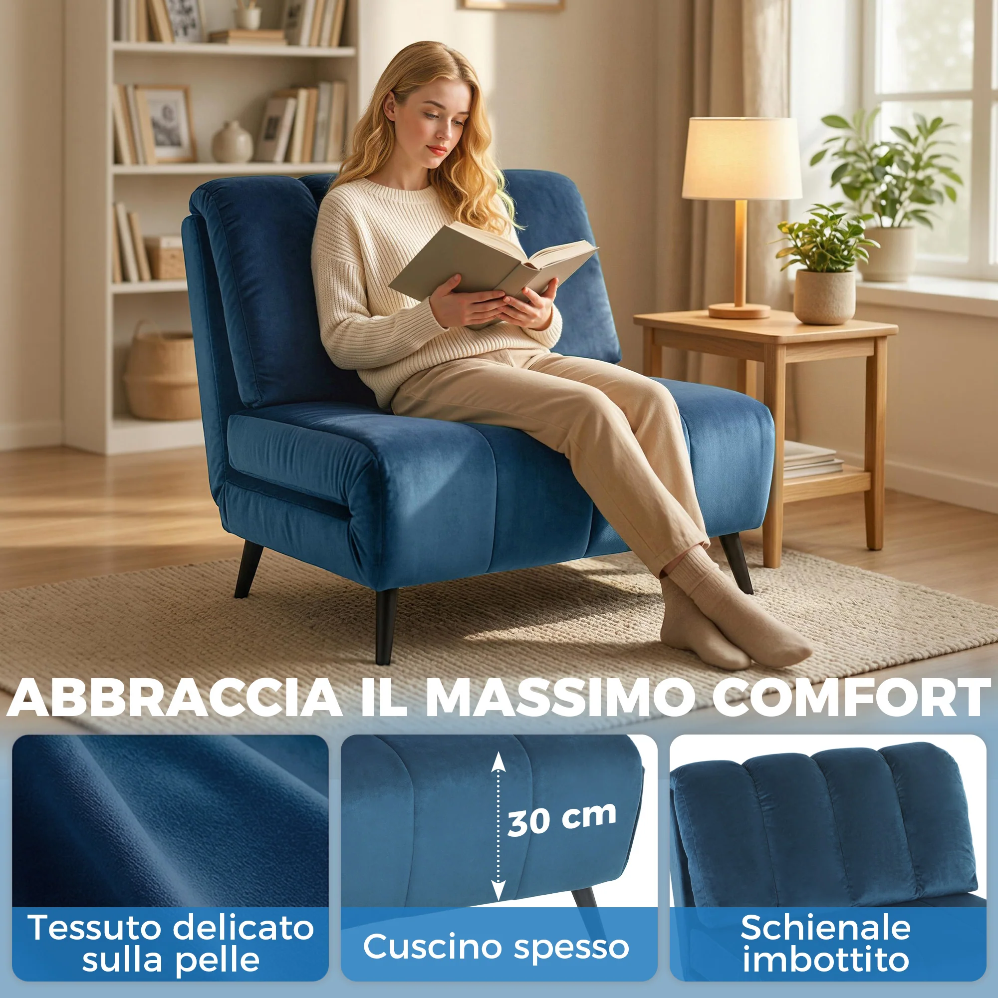 Immagine prodotto 6