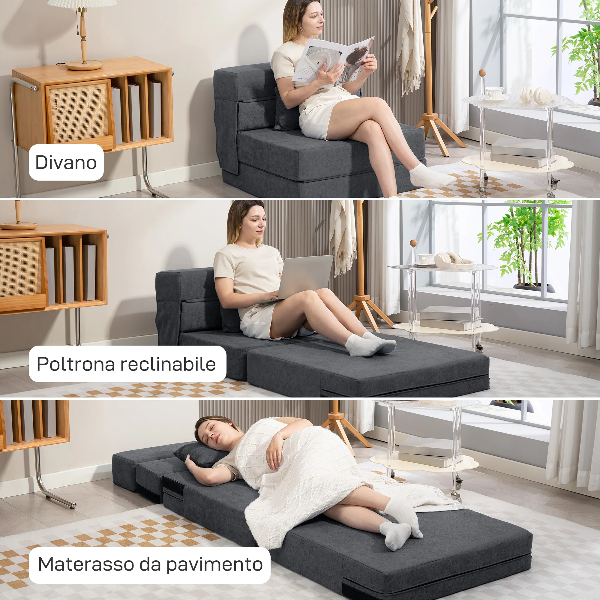 Immagine prodotto 4