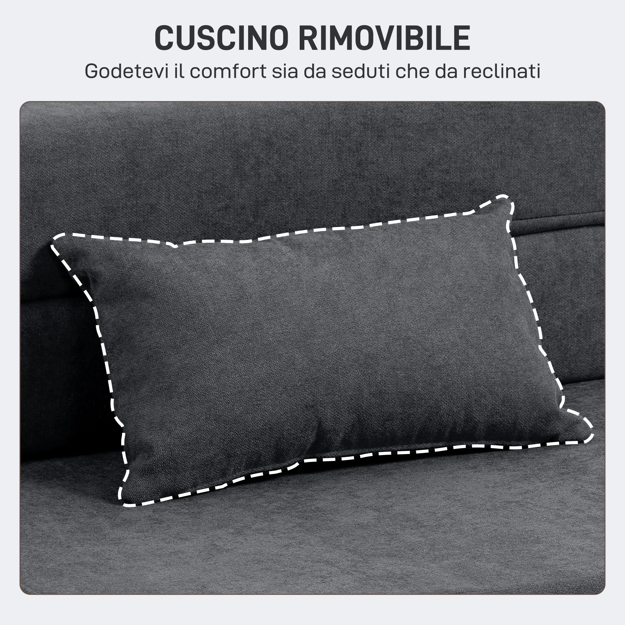 Immagine prodotto 6