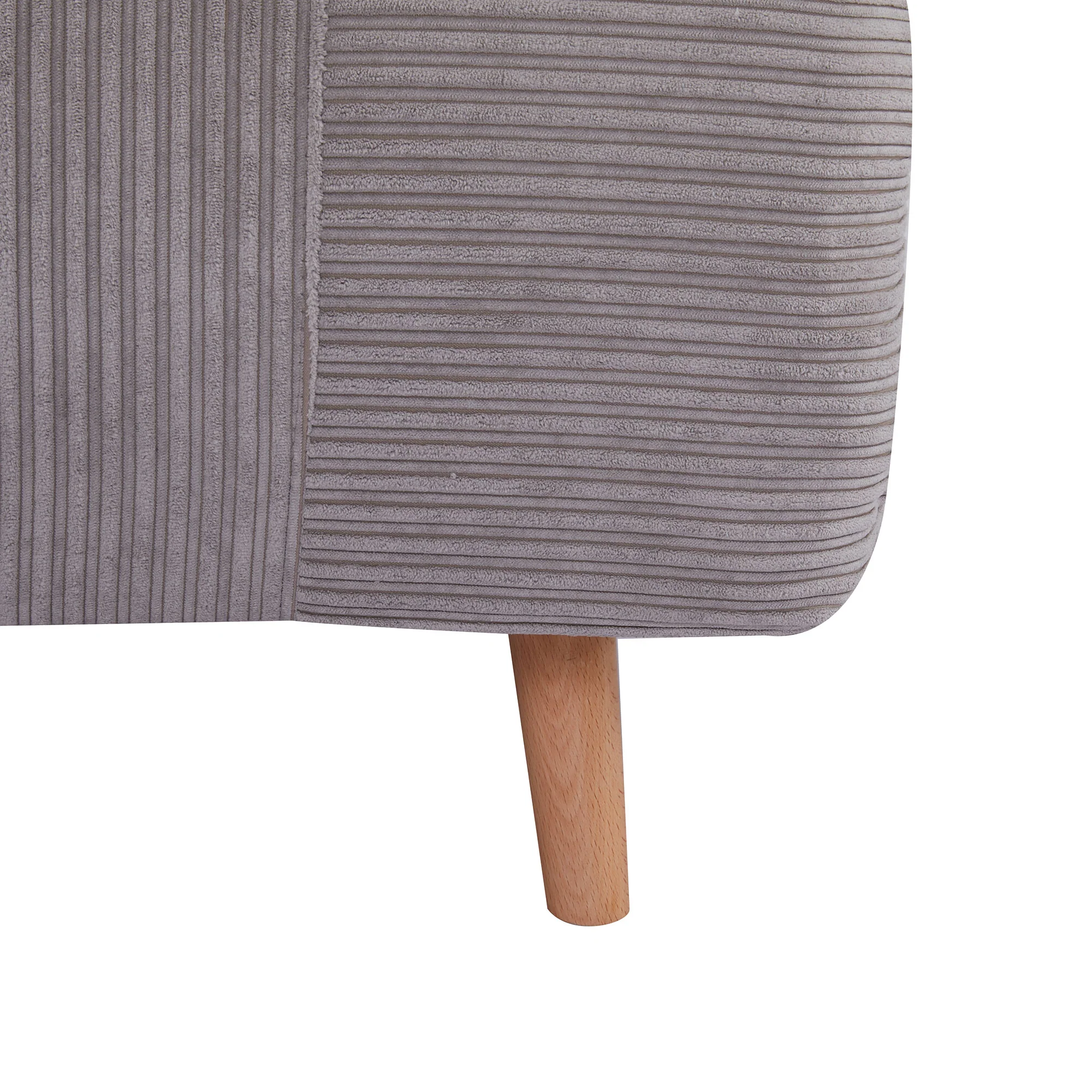 Immagine prodotto 8
