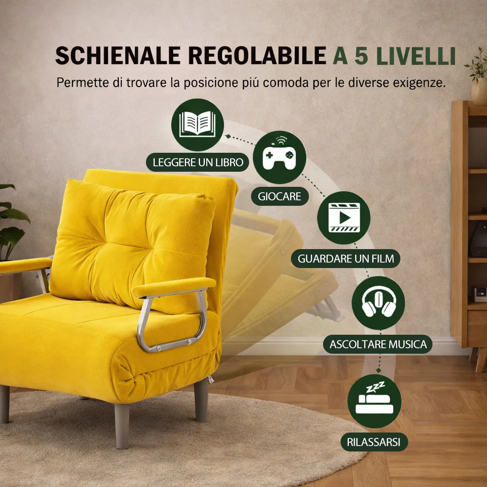 Immagine prodotto 4