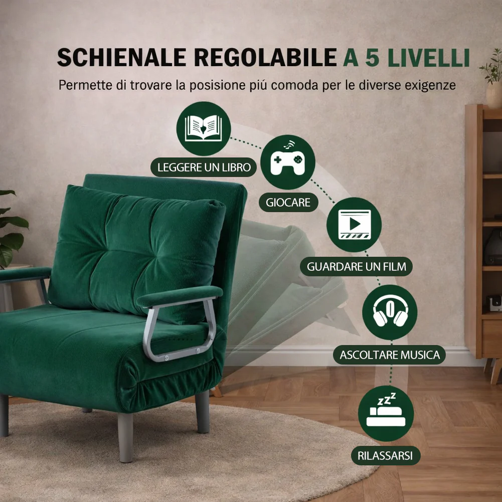 Immagine prodotto 4