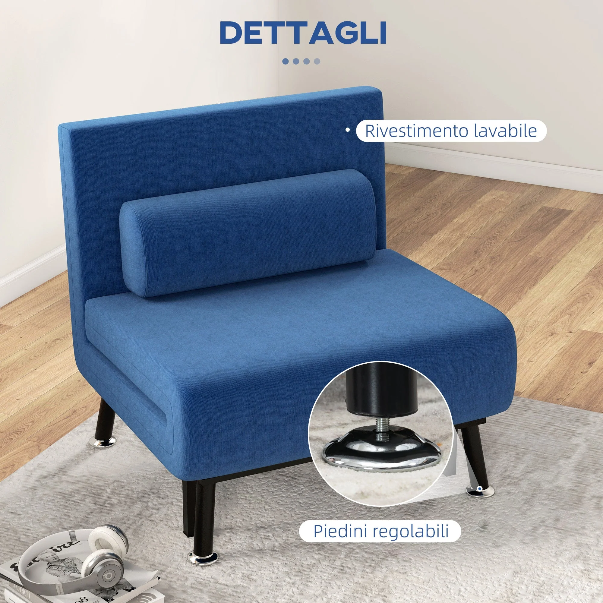 Immagine prodotto 7