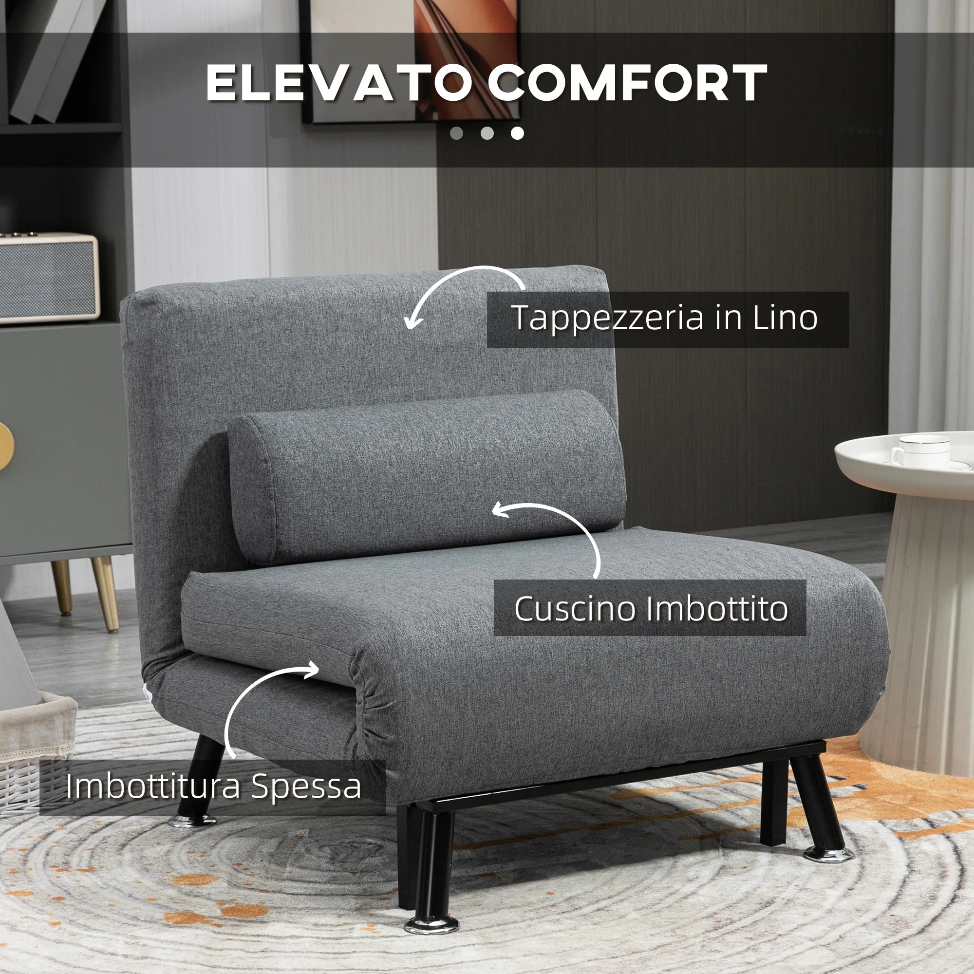 Immagine prodotto 5