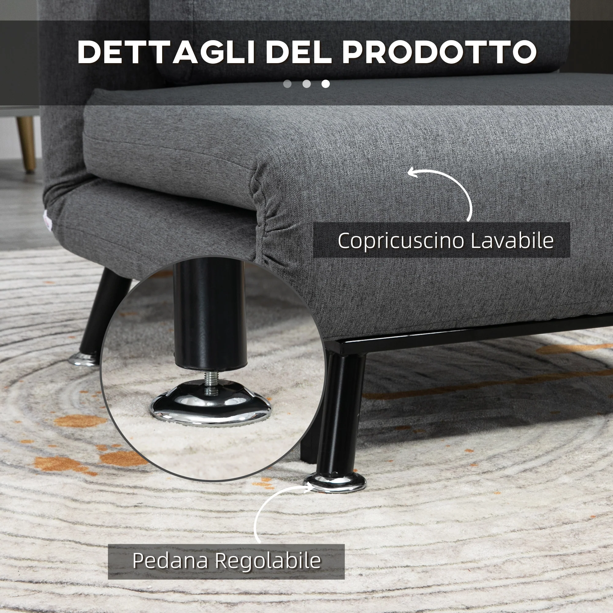 Immagine prodotto 7