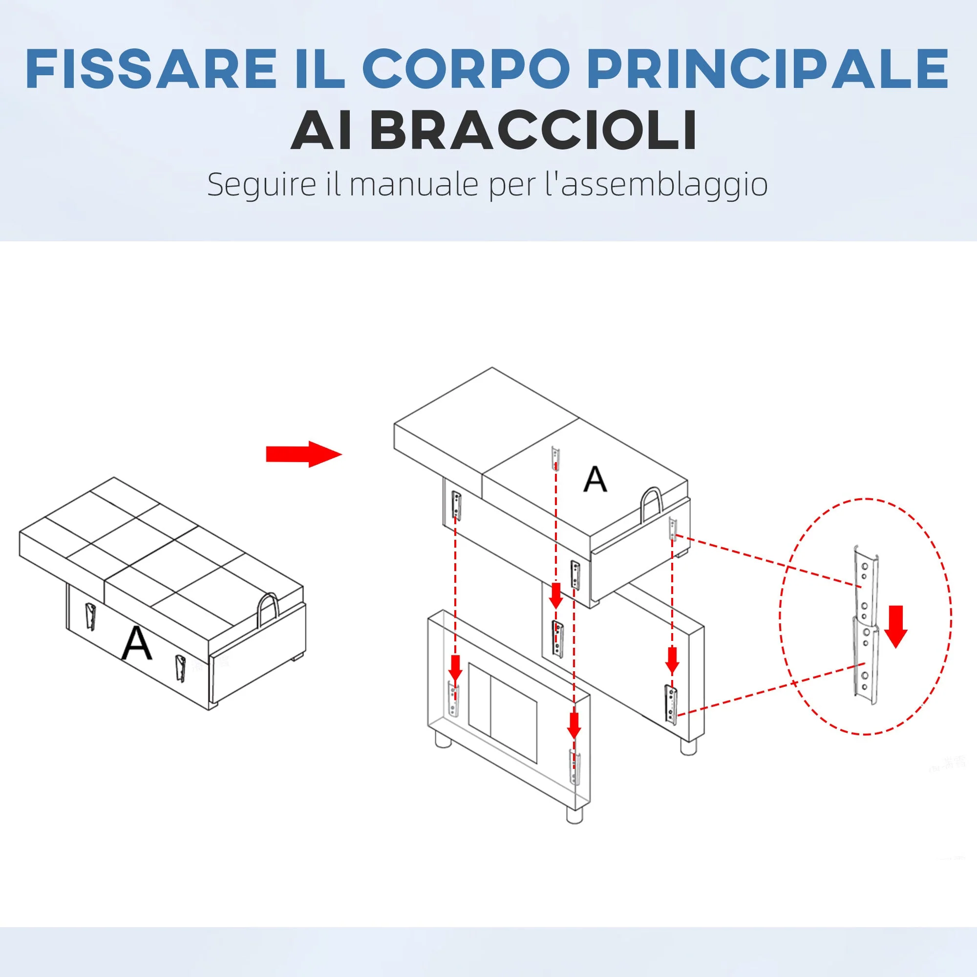 Immagine prodotto 8