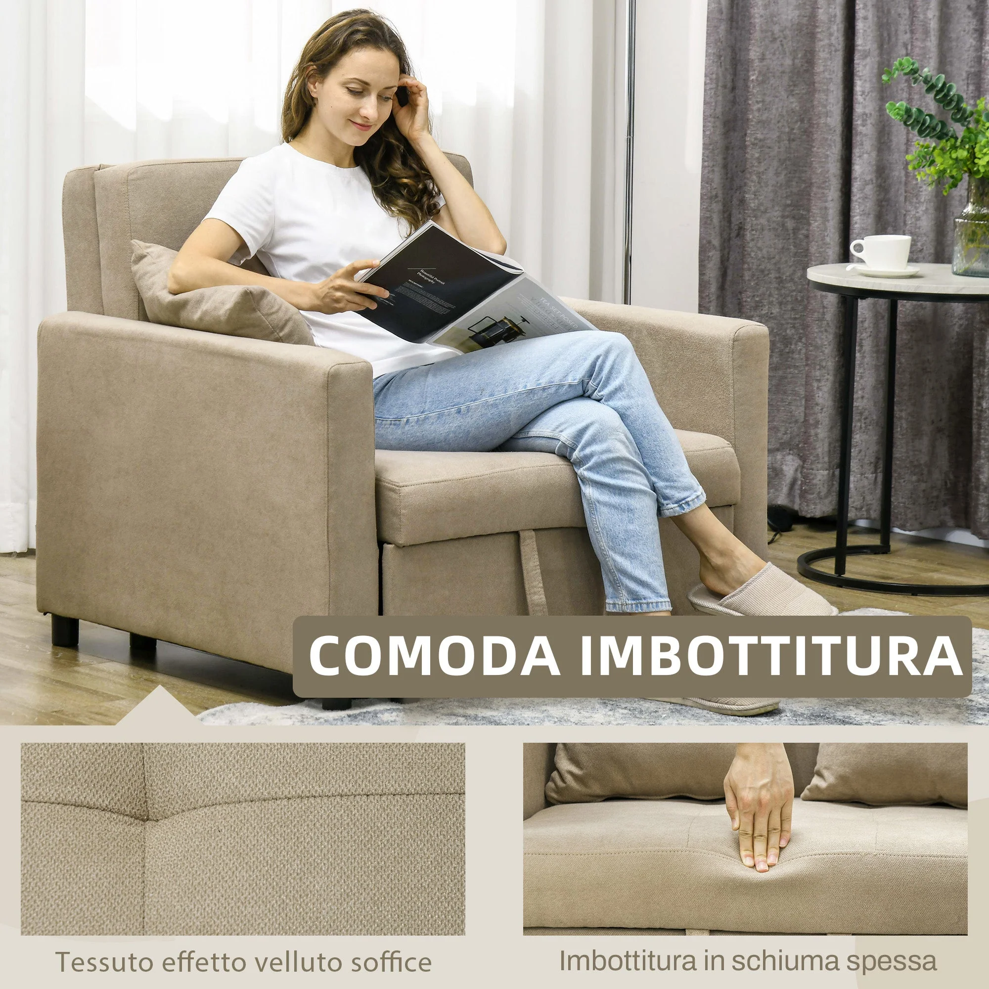Immagine prodotto 5
