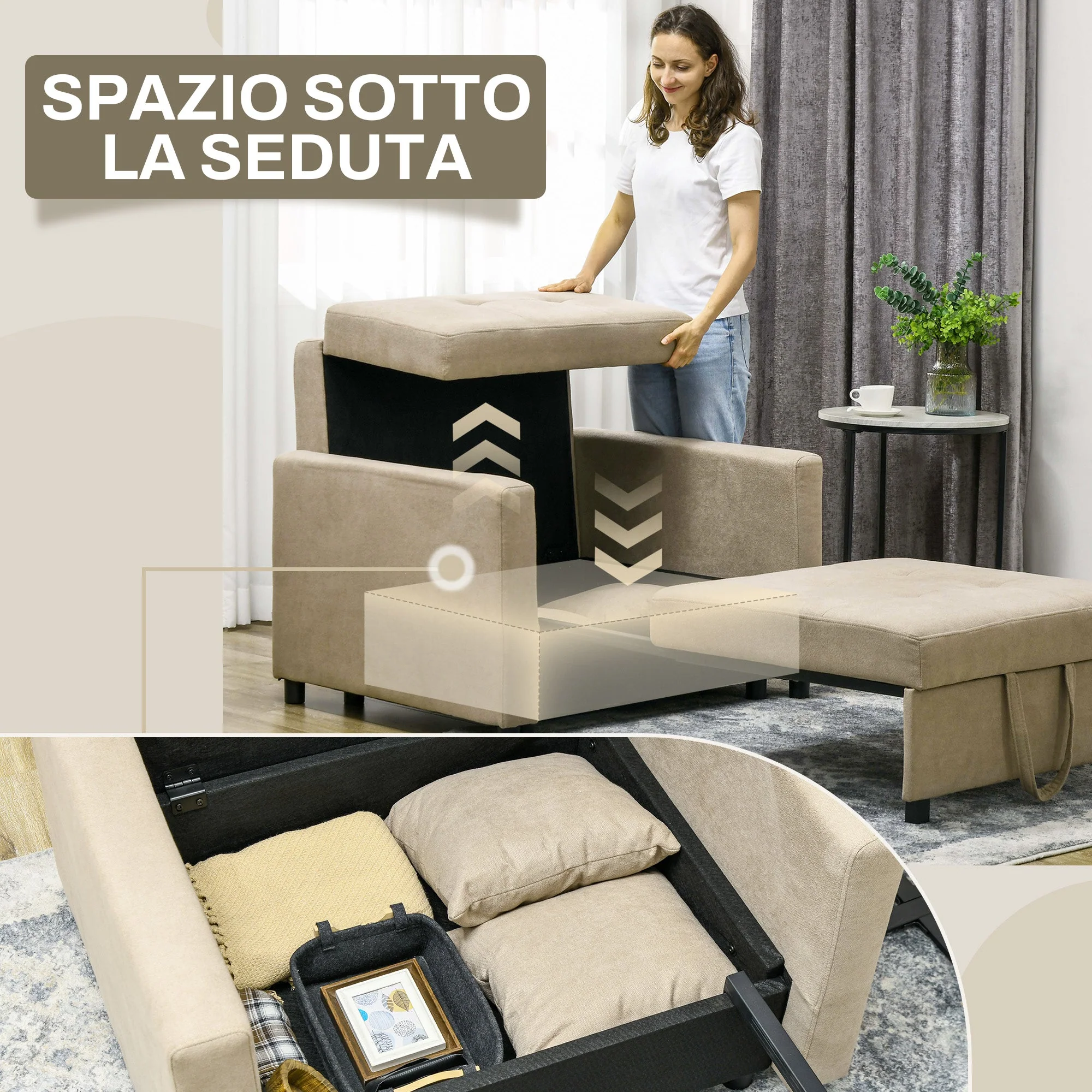 Immagine prodotto 6