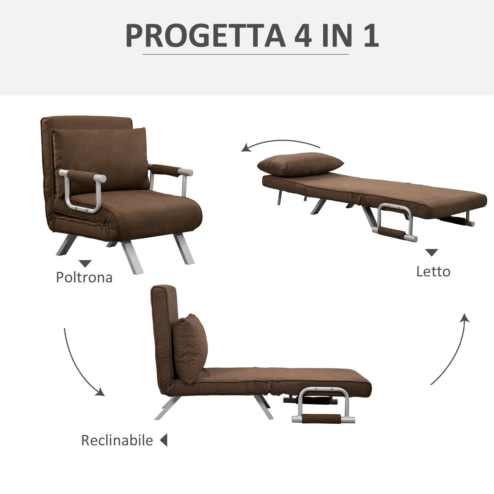 Immagine prodotto 5