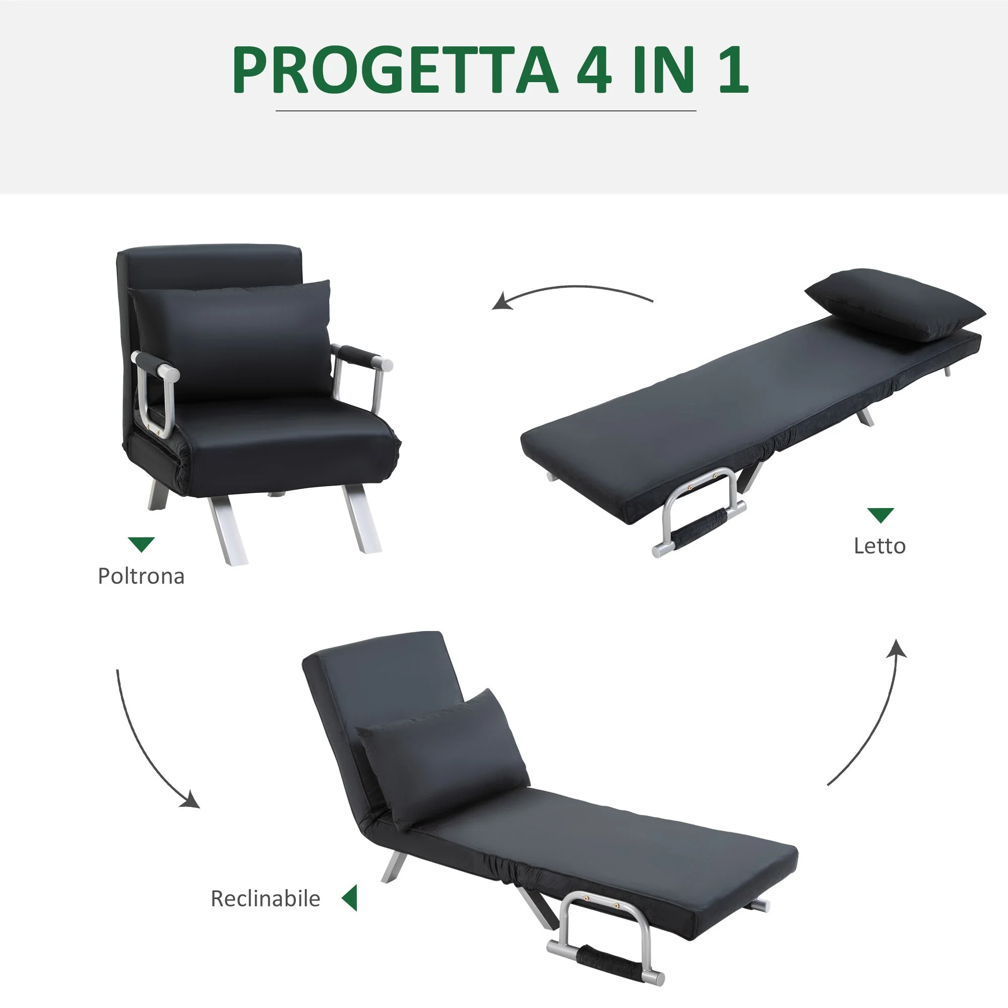 Immagine prodotto 5