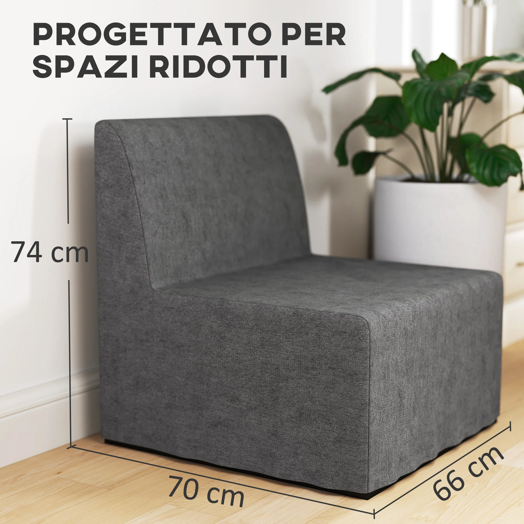 Immagine prodotto 5