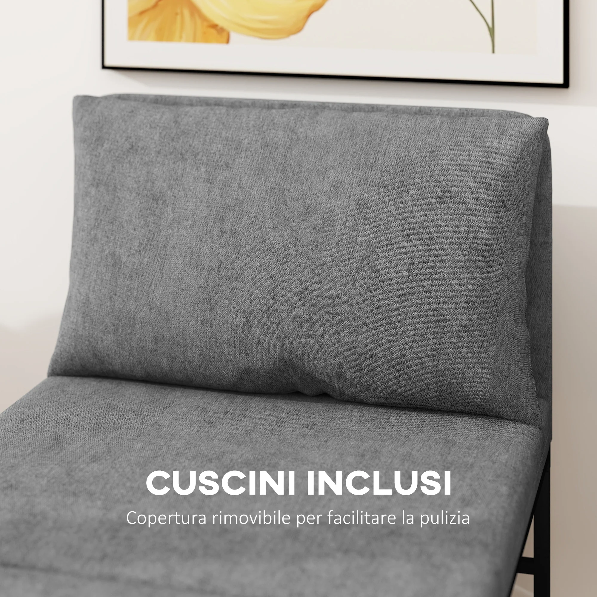 Immagine prodotto 8