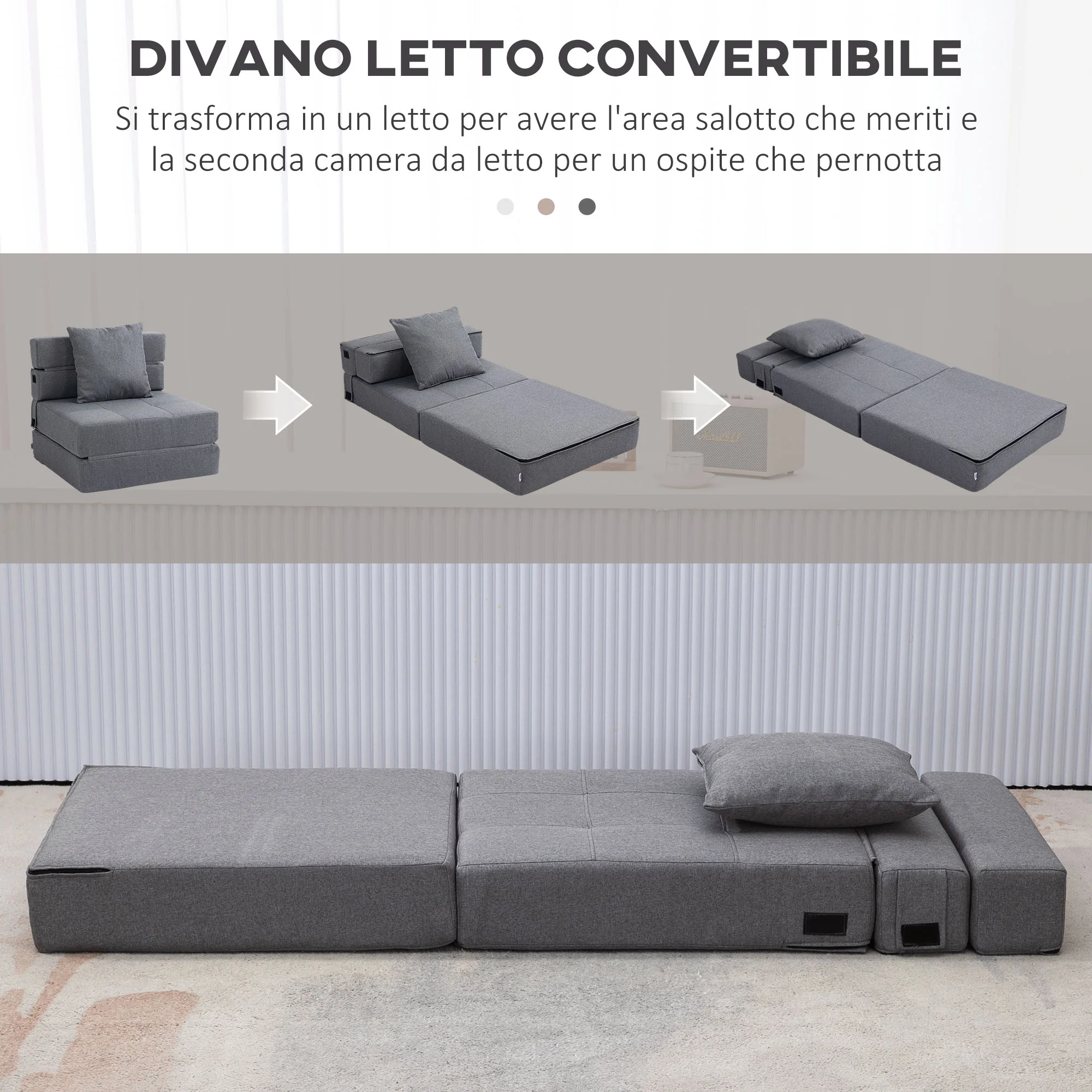 Immagine prodotto 4