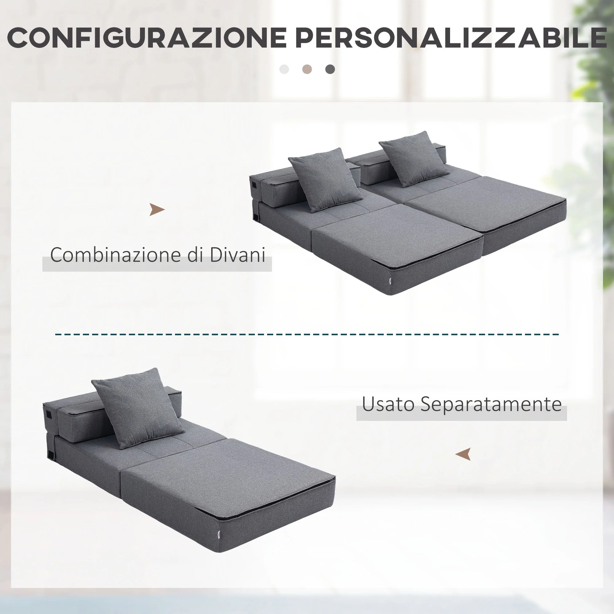 Immagine prodotto 7
