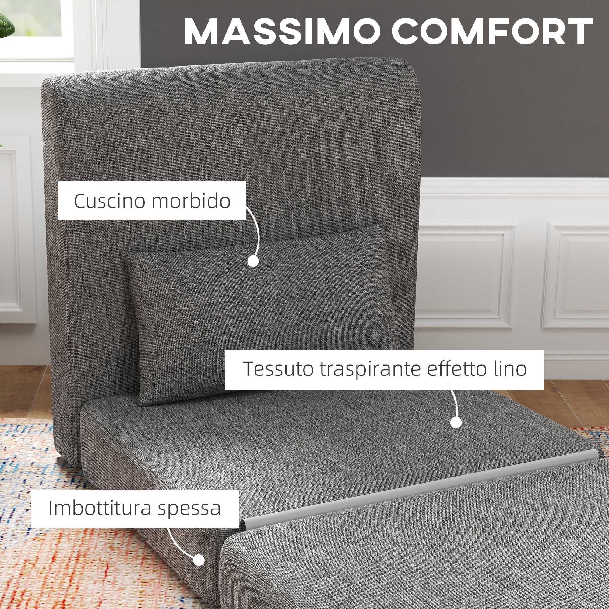 Immagine prodotto 5
