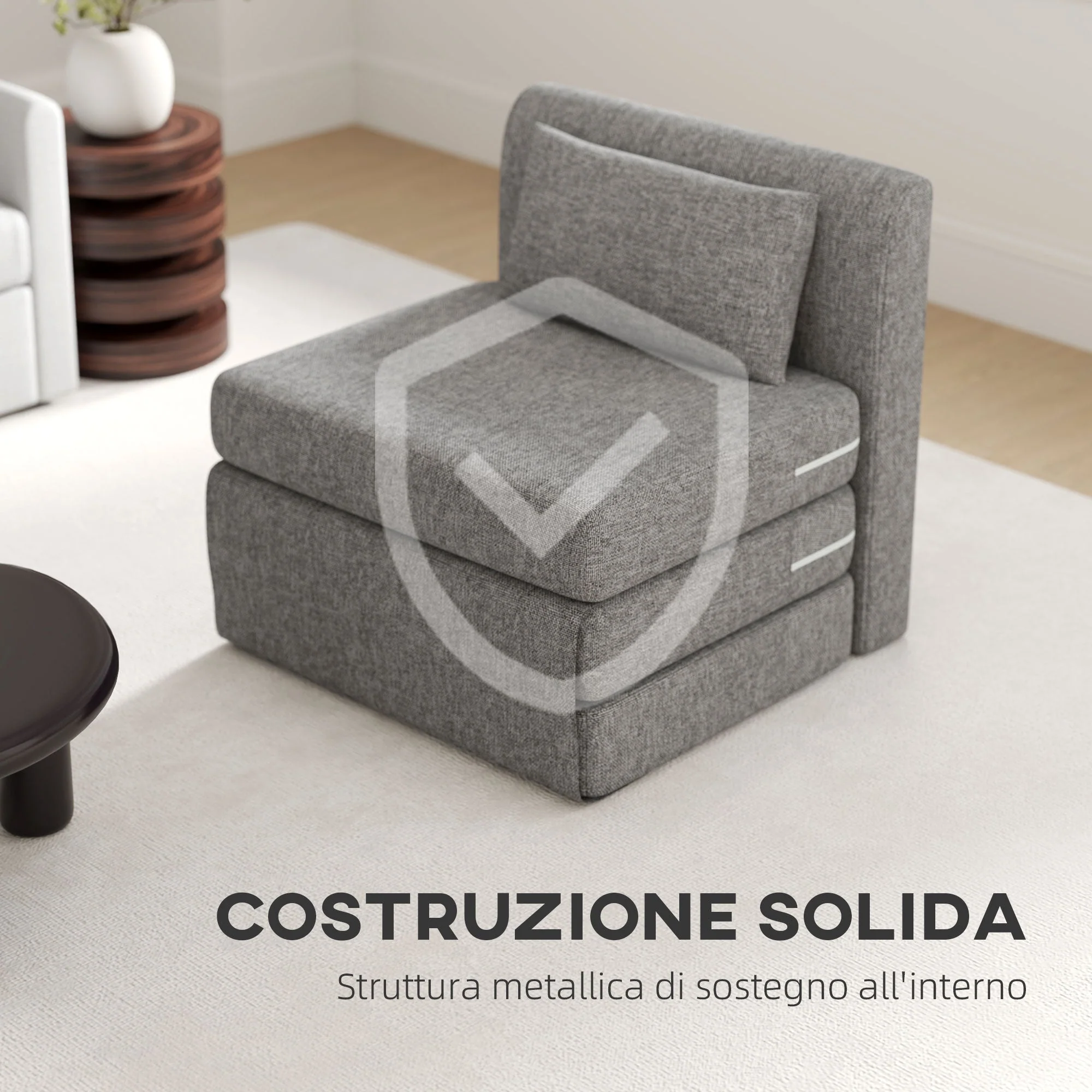 Immagine prodotto 6