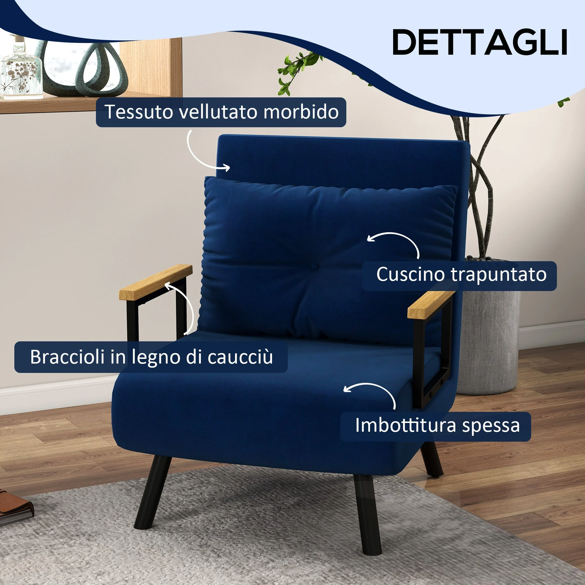 Immagine prodotto 6