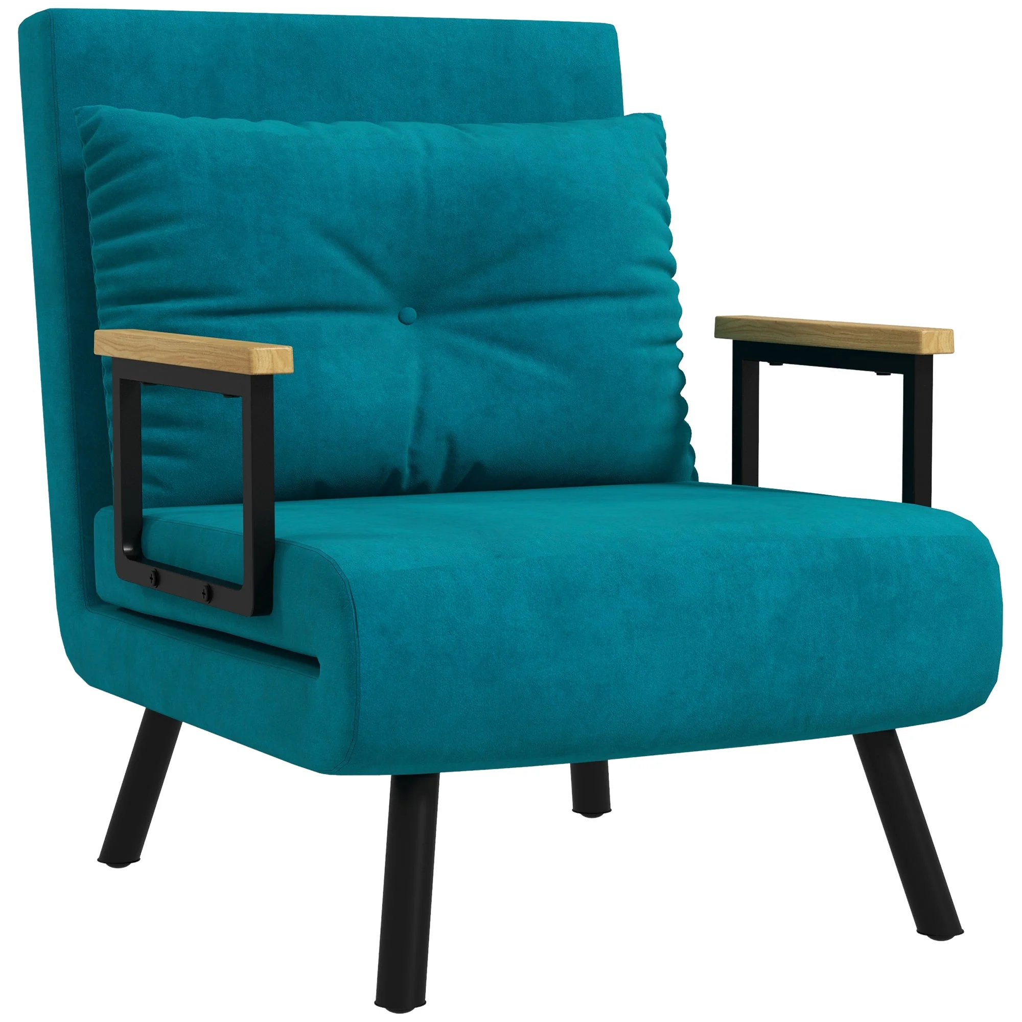 Immagine prodotto 1