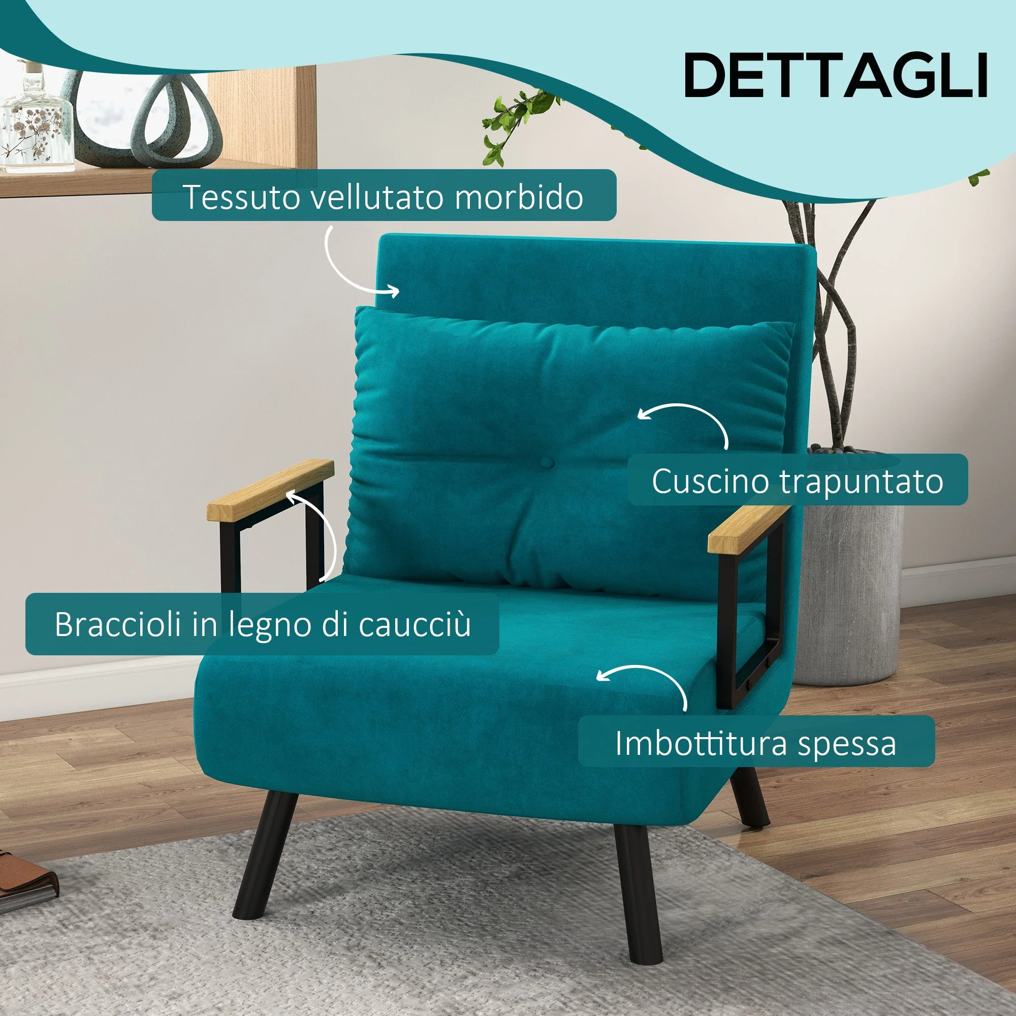 Immagine prodotto 6