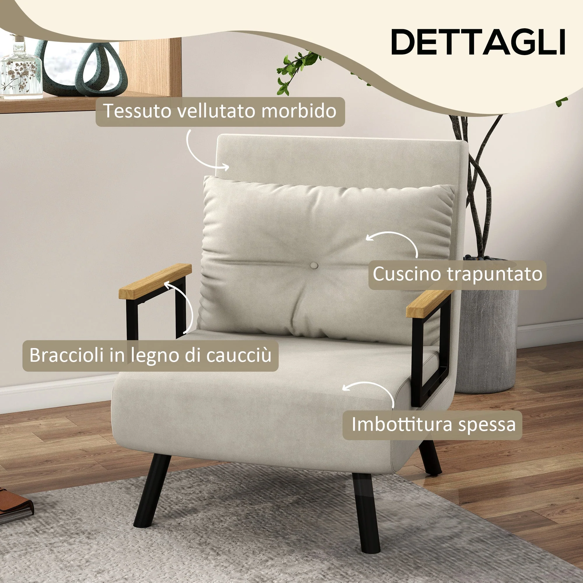 Immagine prodotto 6