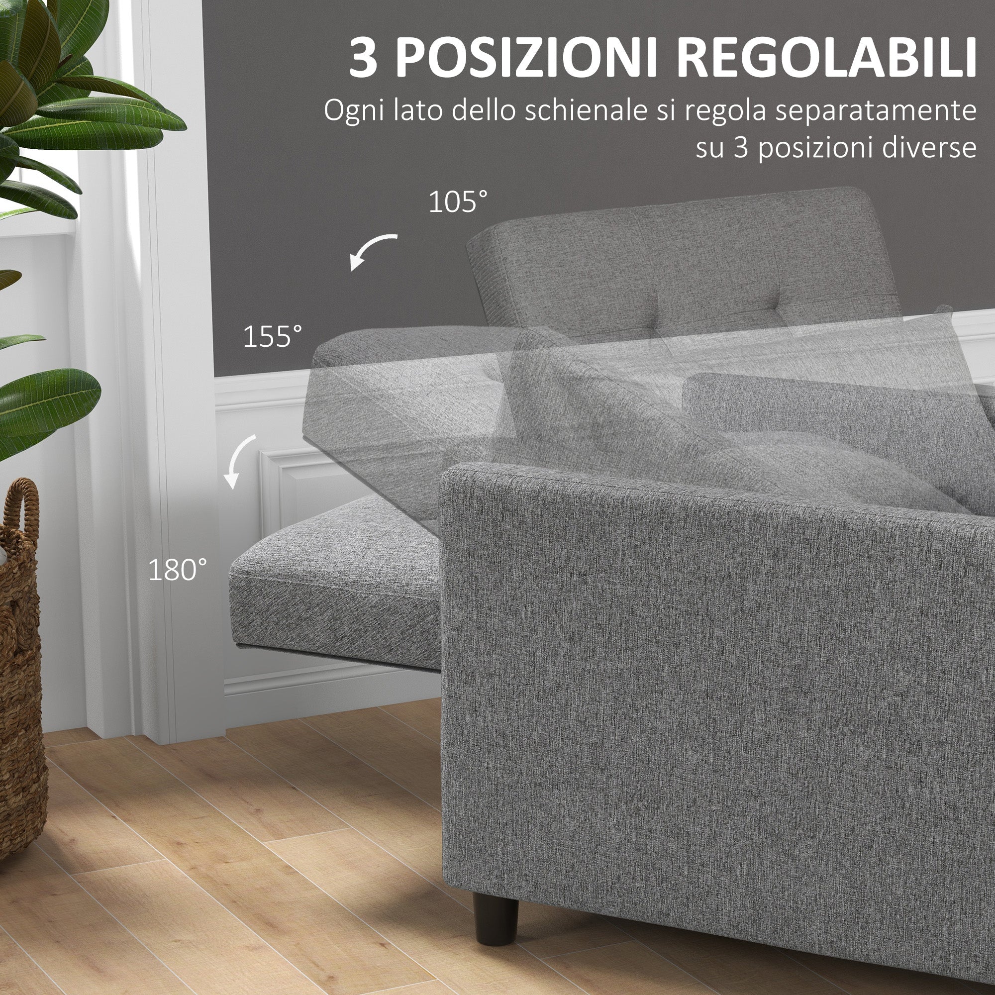 Immagine prodotto 7