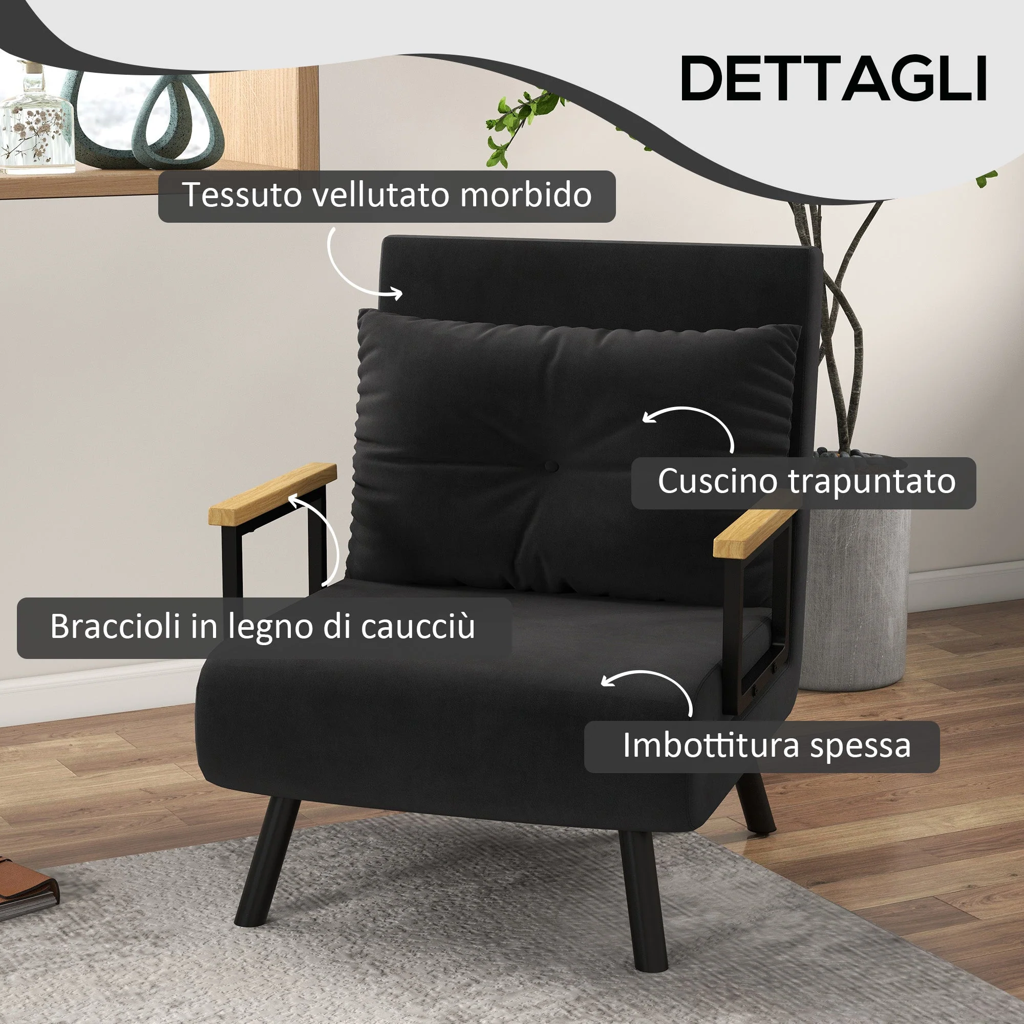 Immagine prodotto 6