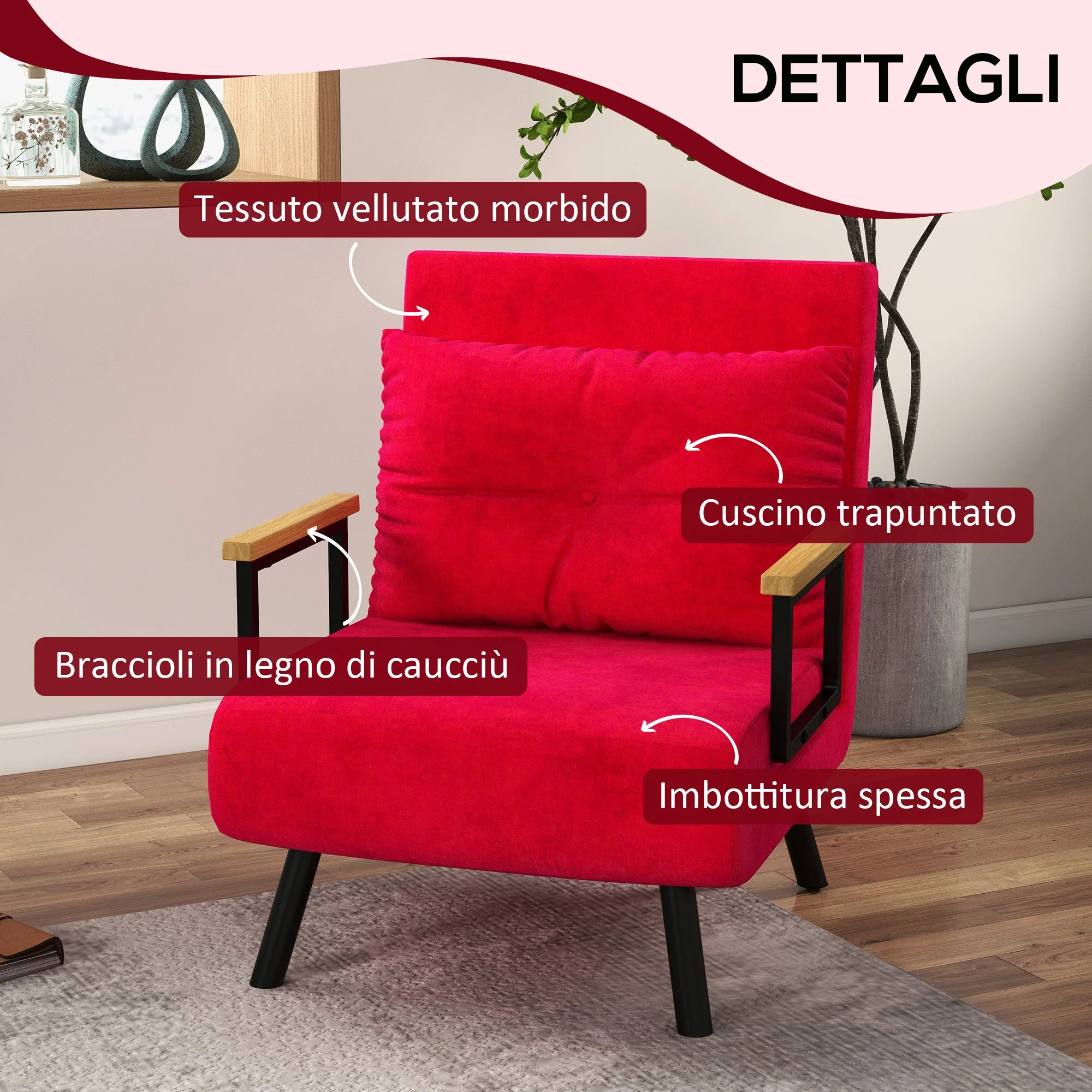 Immagine prodotto 6