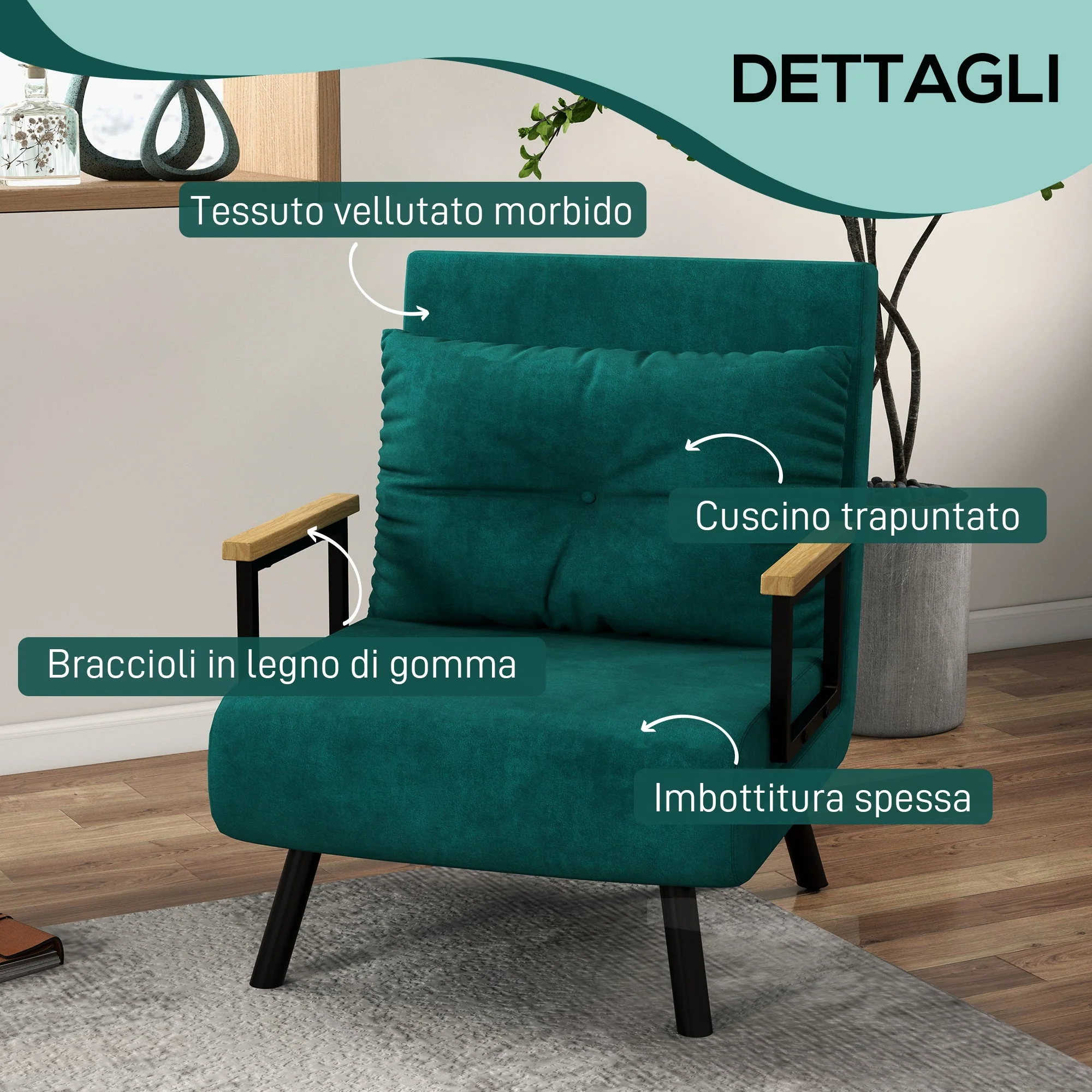 Immagine prodotto 6