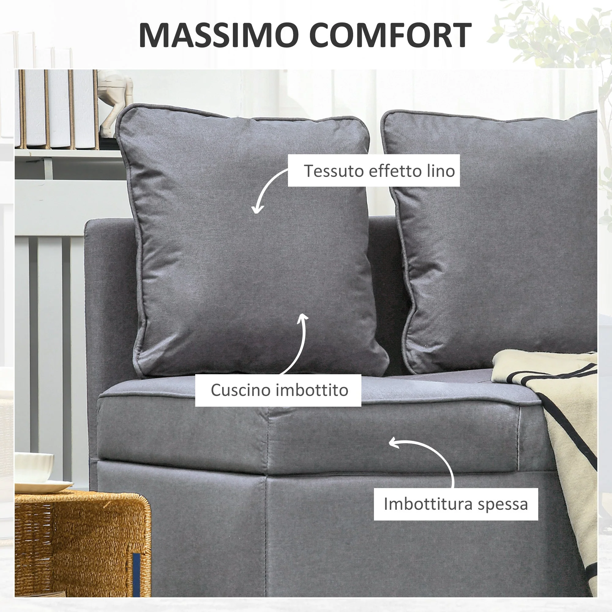 Immagine prodotto 4