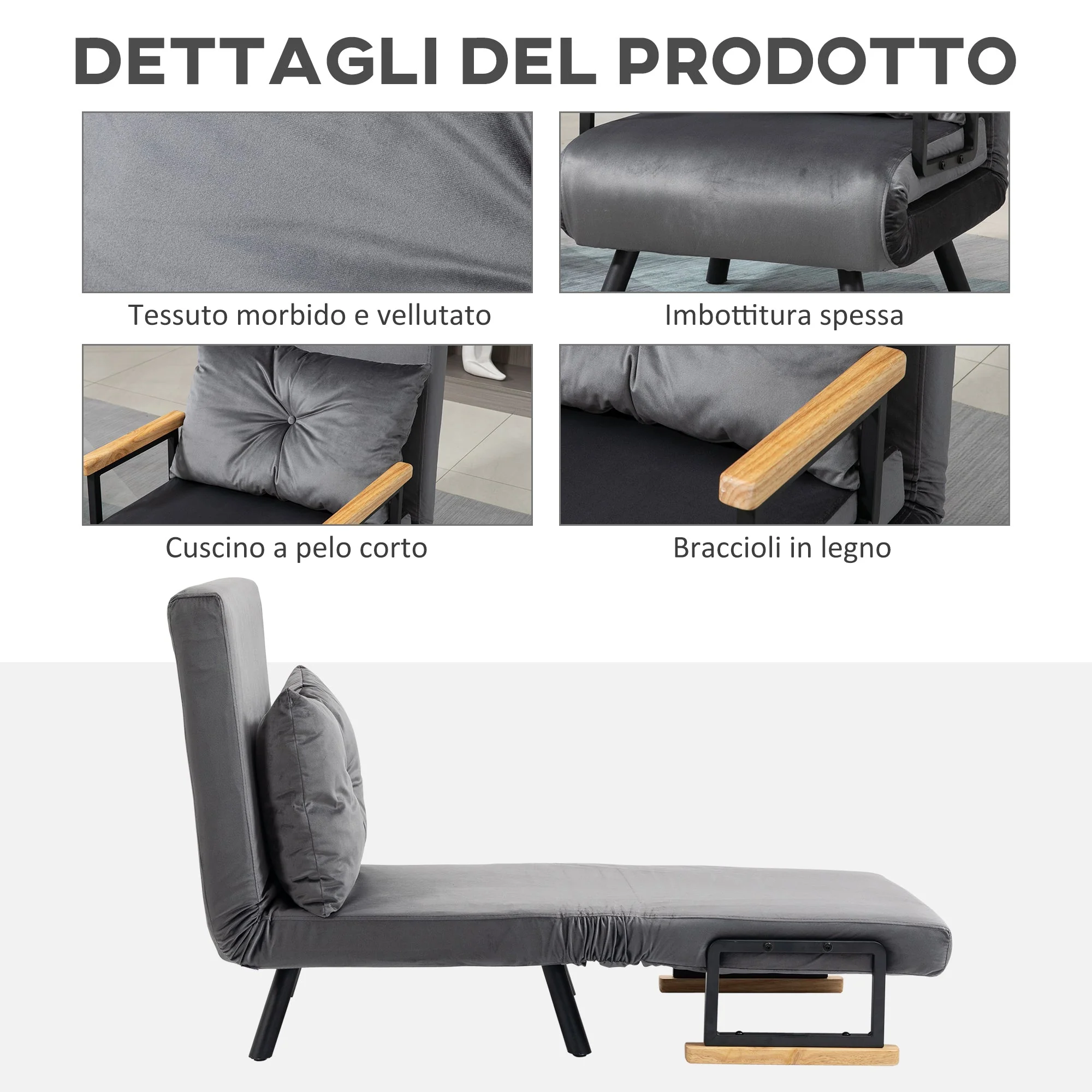 Immagine prodotto 6
