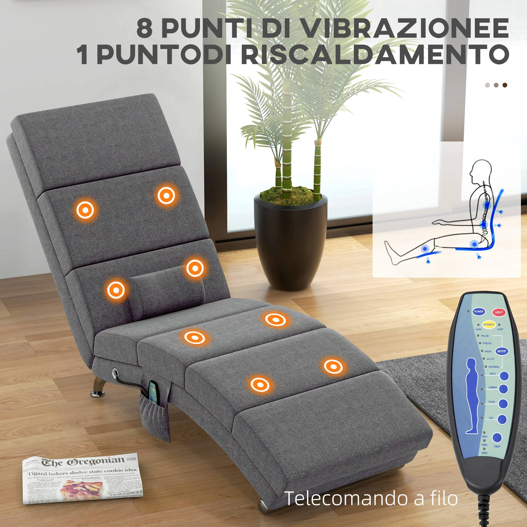 Immagine prodotto 4