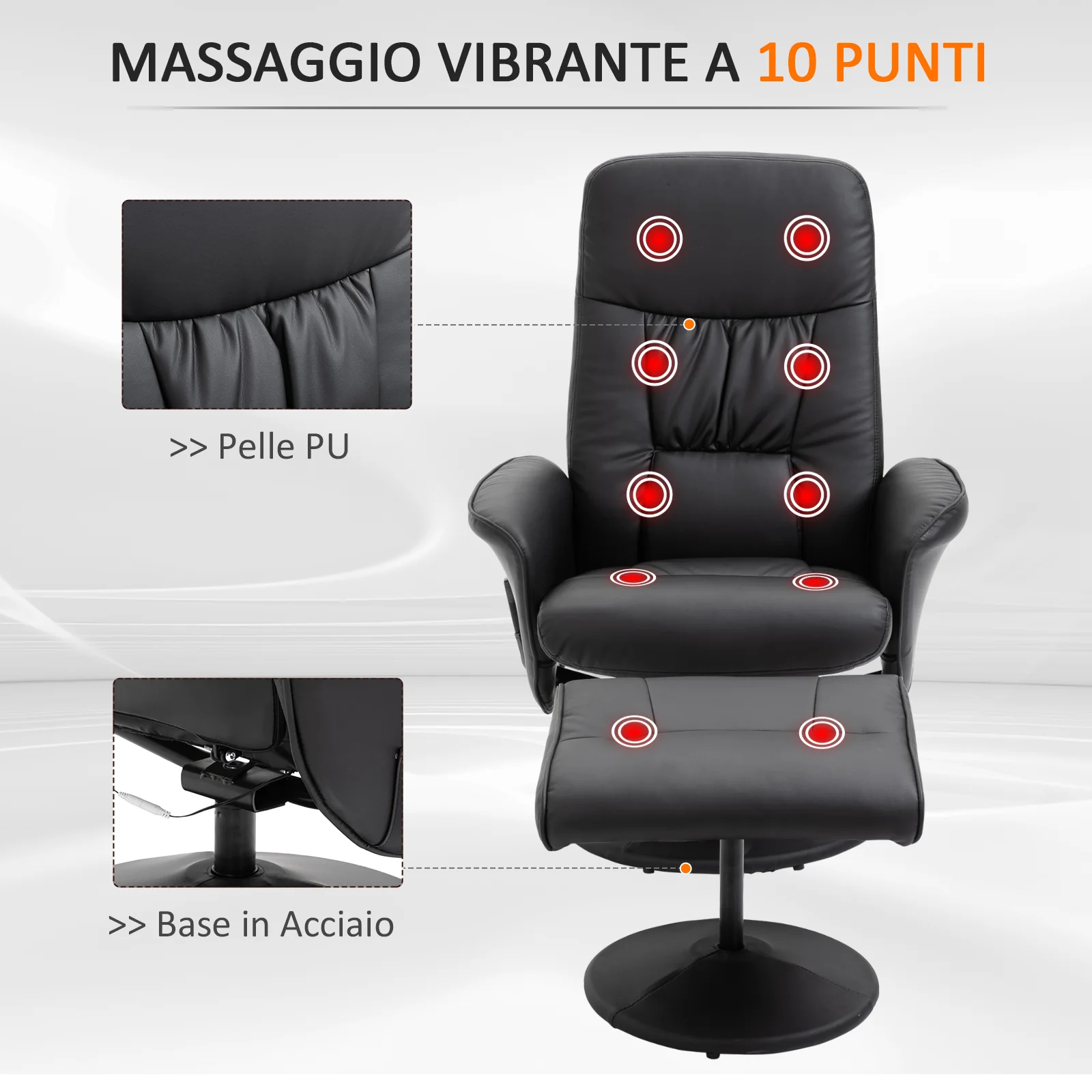 Immagine prodotto 4