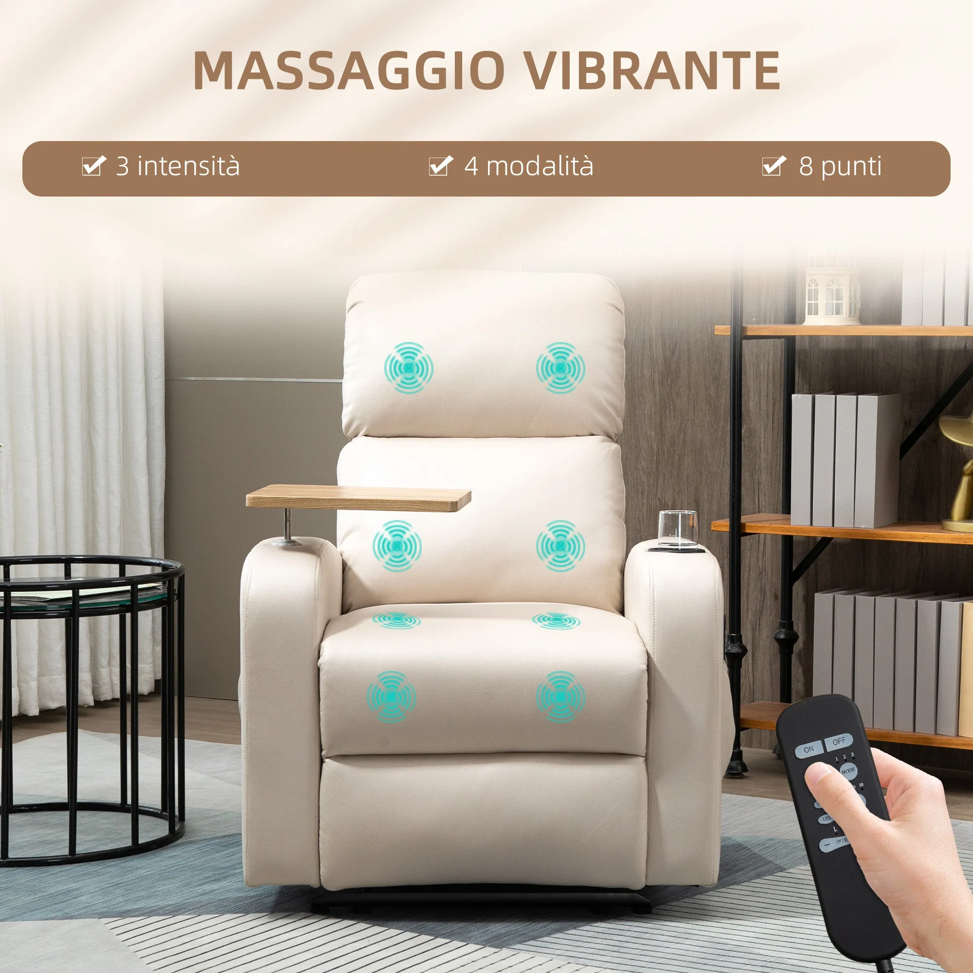 Immagine prodotto 4