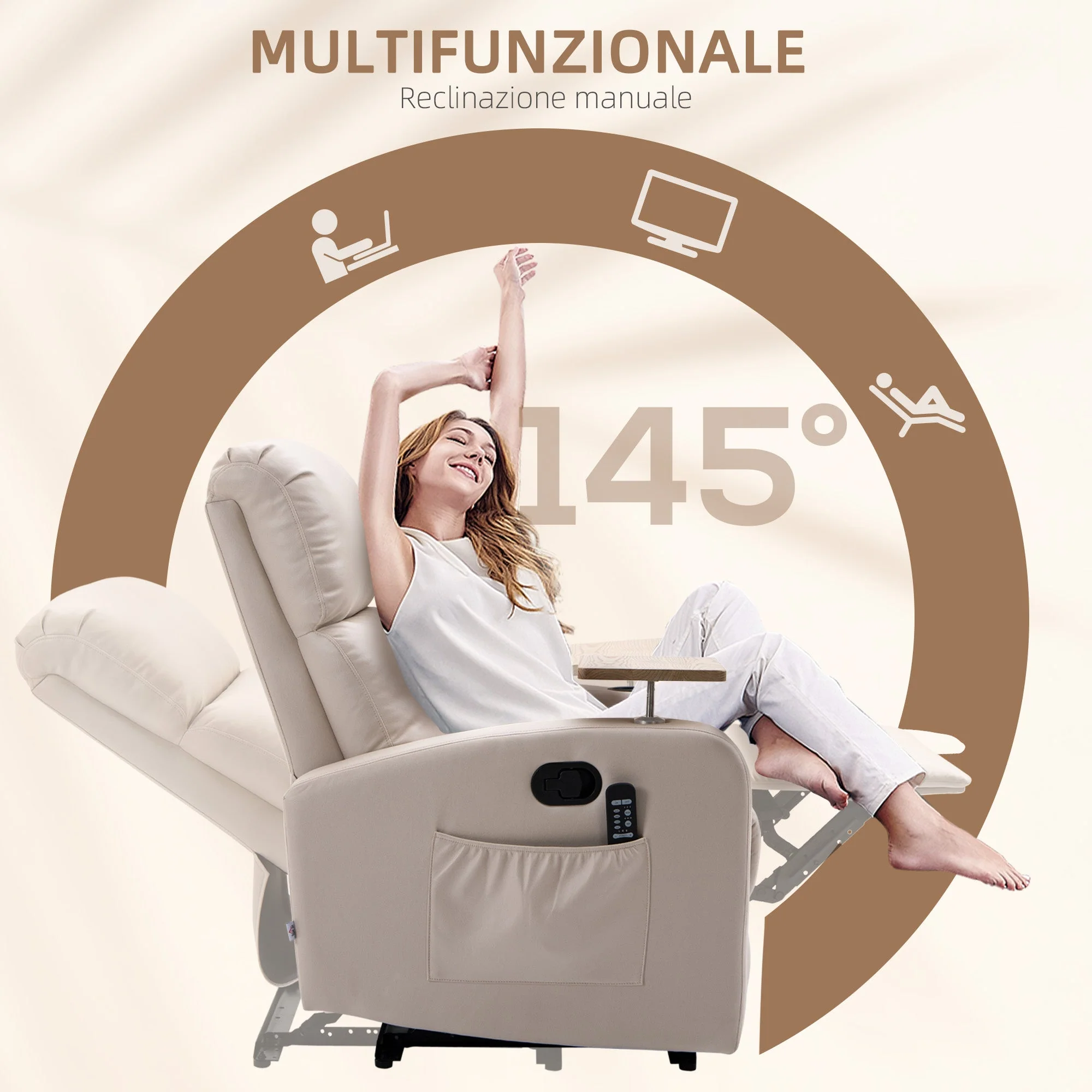 Immagine prodotto 5