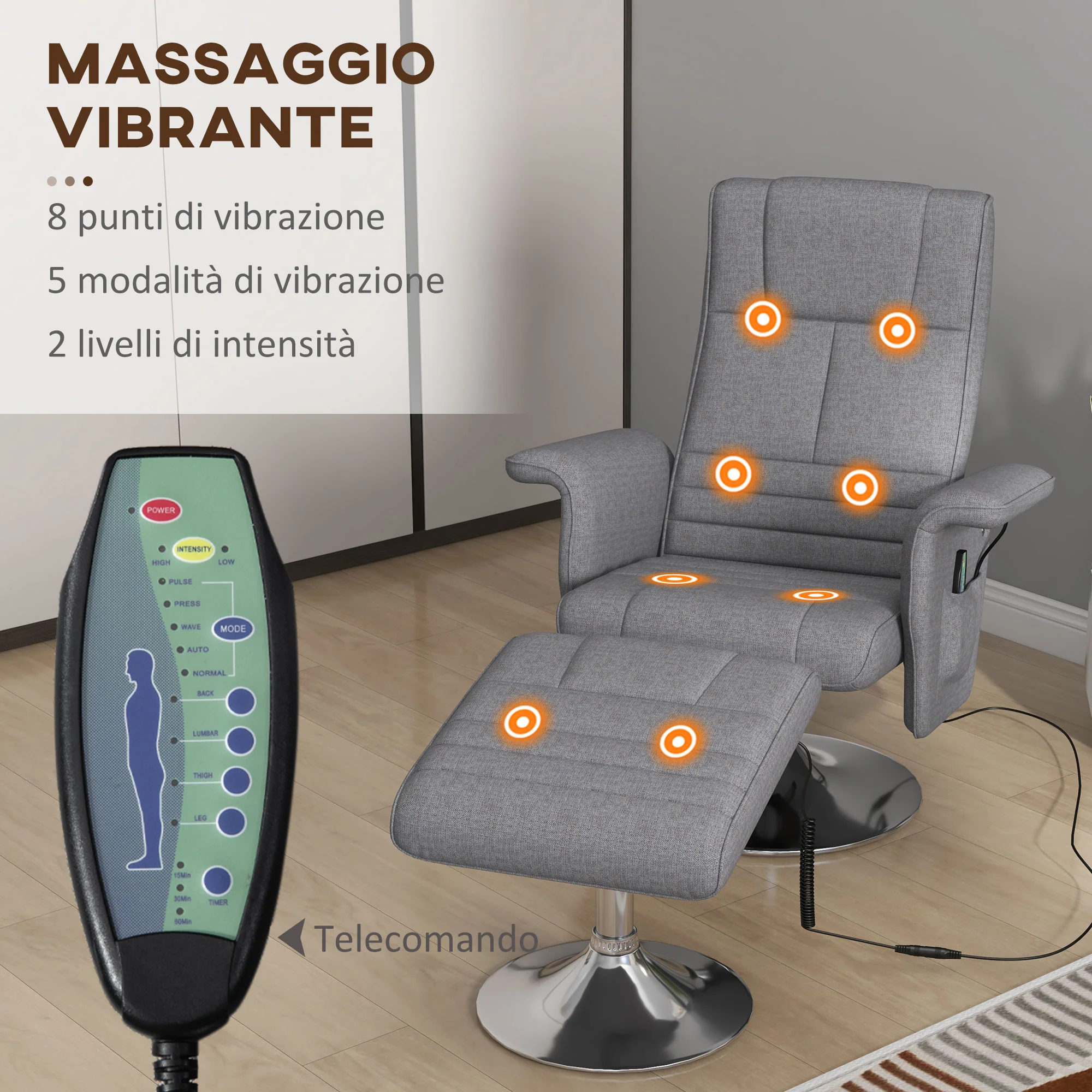 Immagine prodotto 4