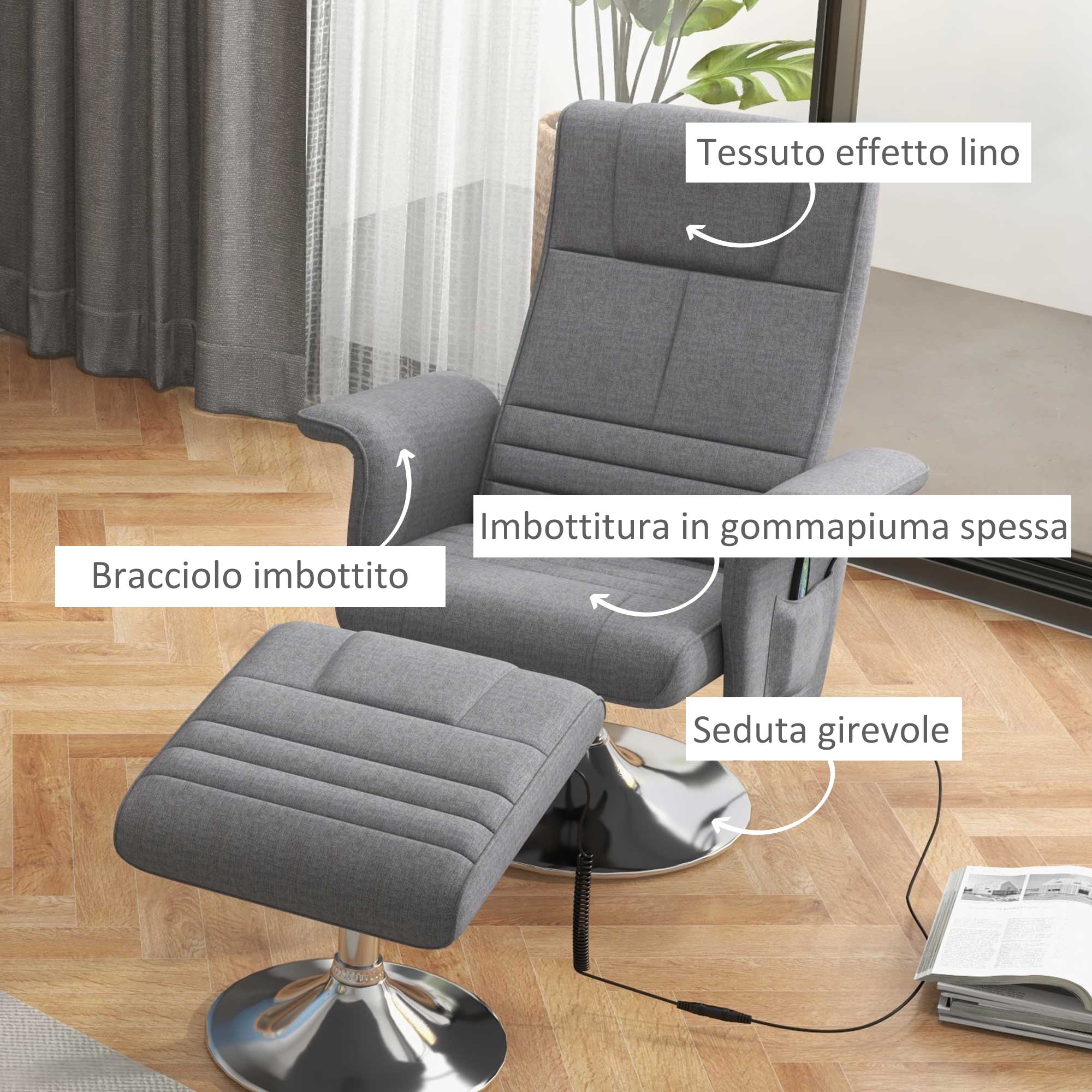 Immagine prodotto 7