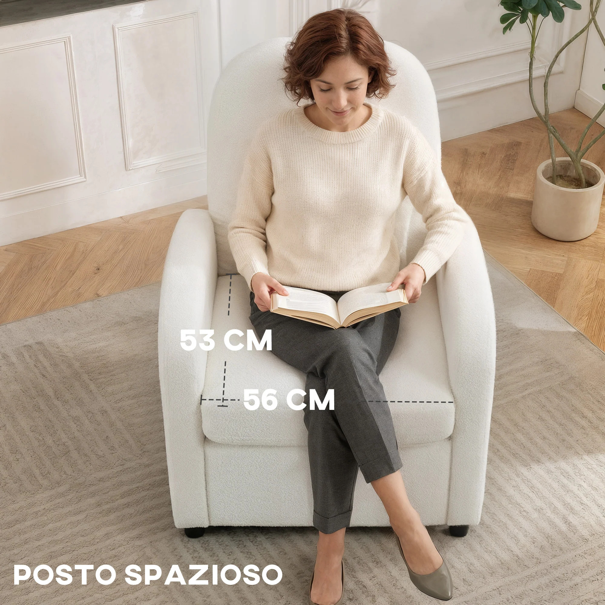 Immagine prodotto 5
