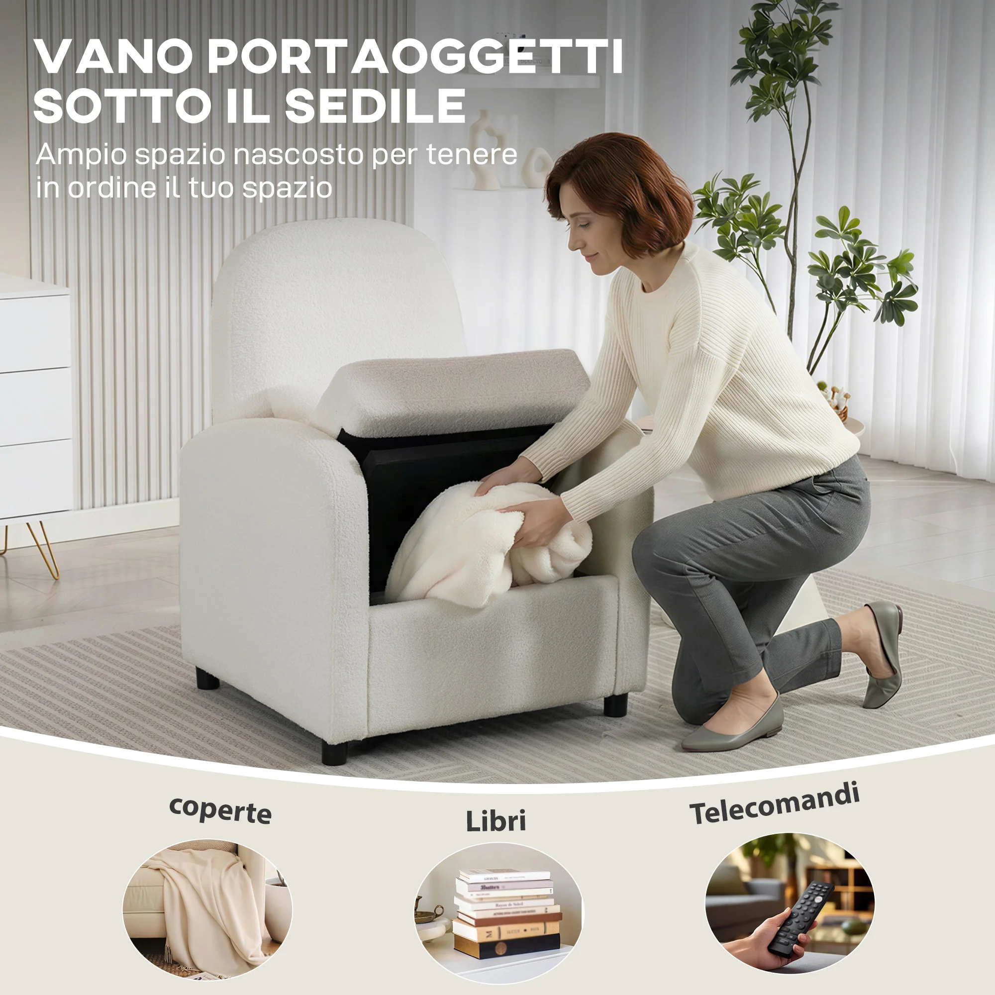 Immagine prodotto 6