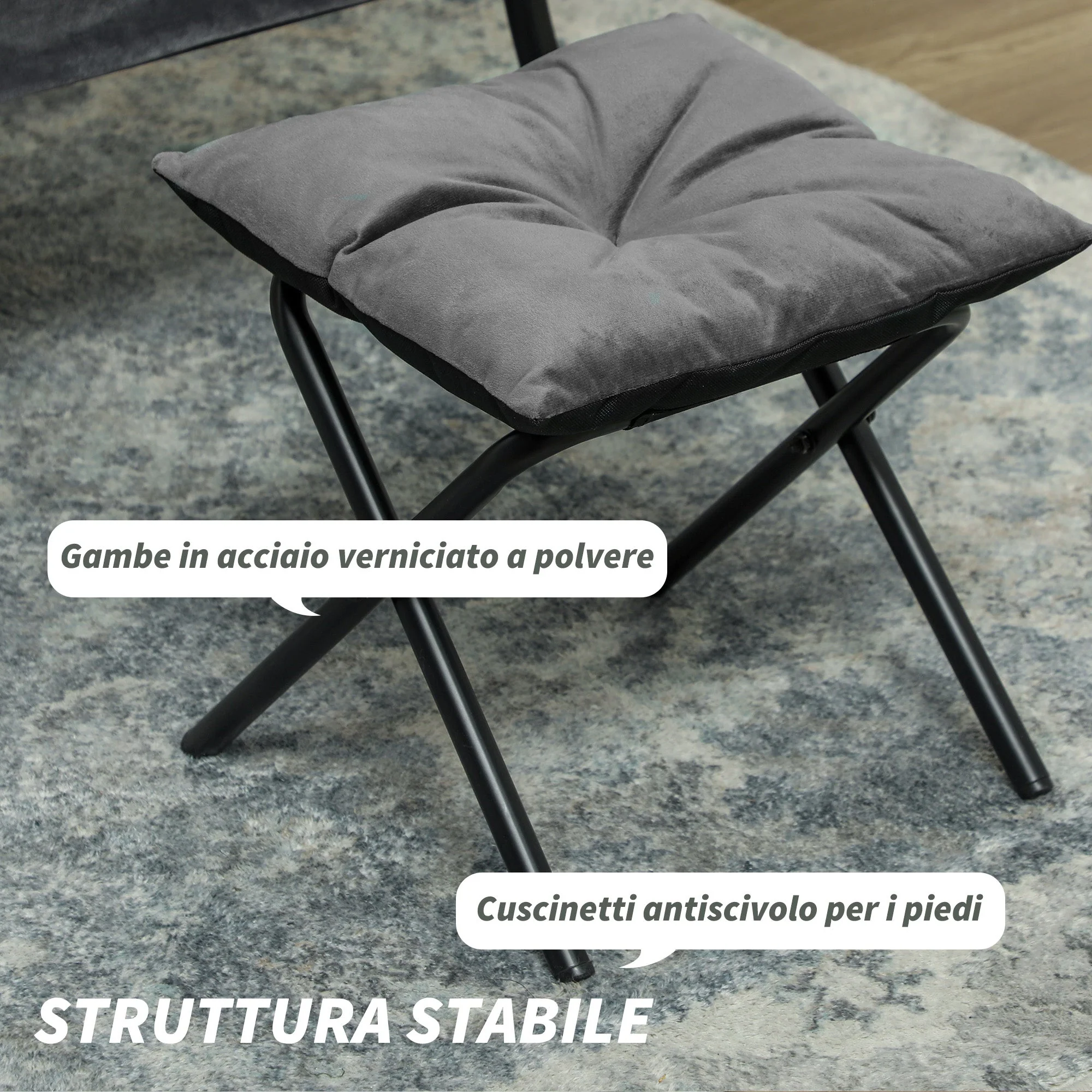 Immagine prodotto 5