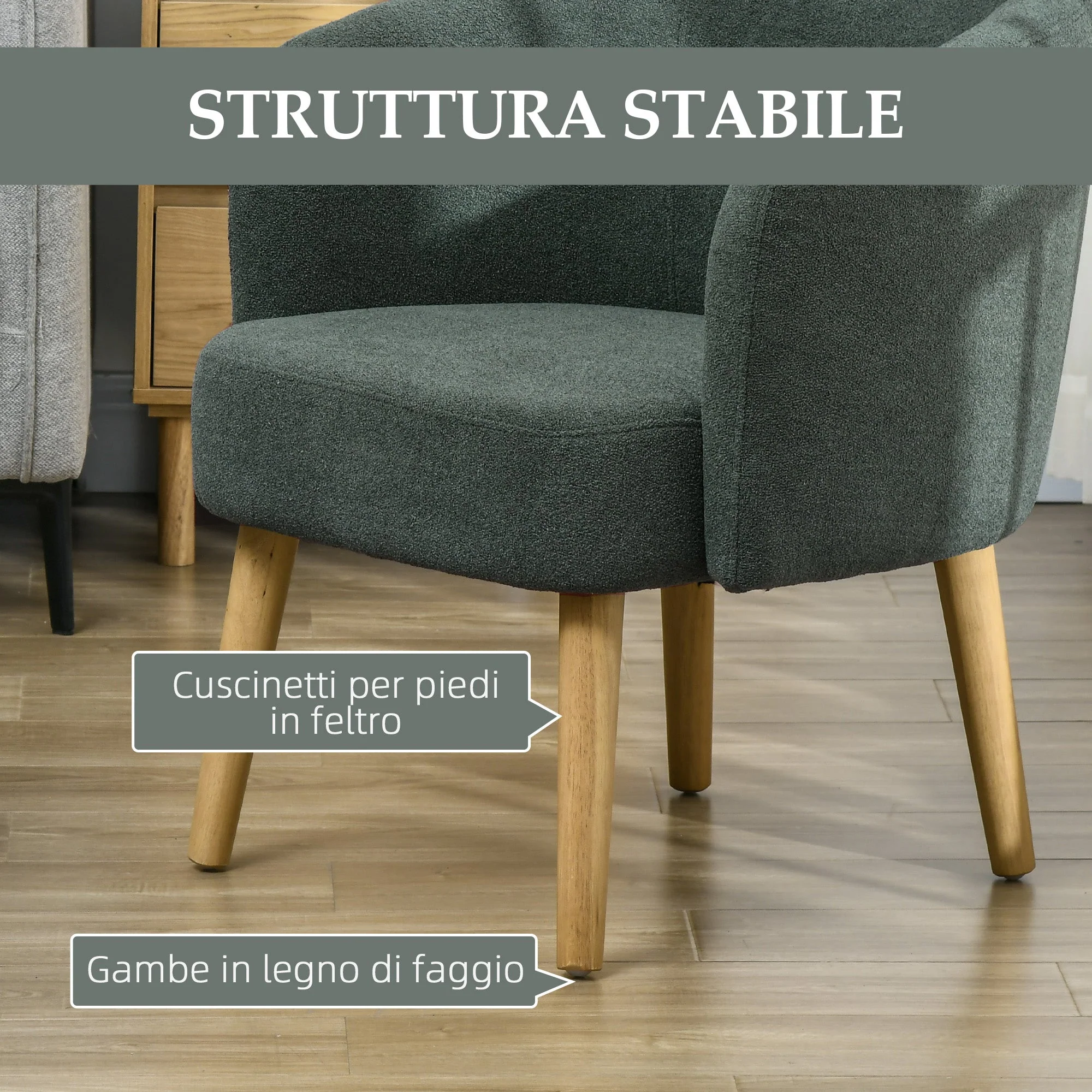 Immagine prodotto 5